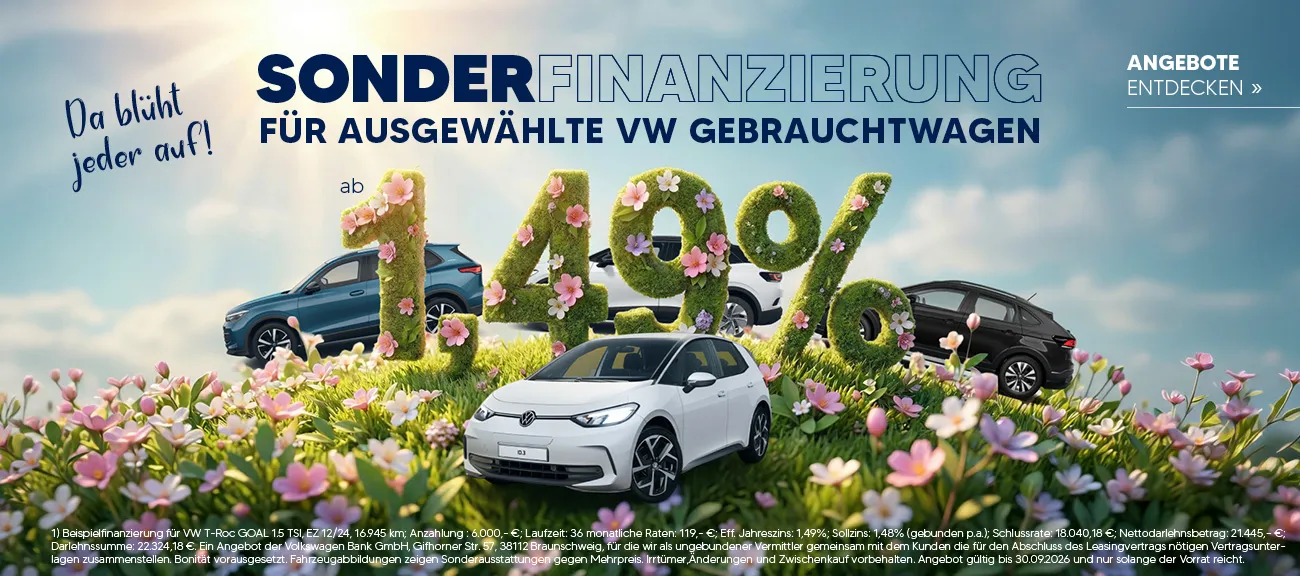 Slider VVJ Sonderzins Q2 2026