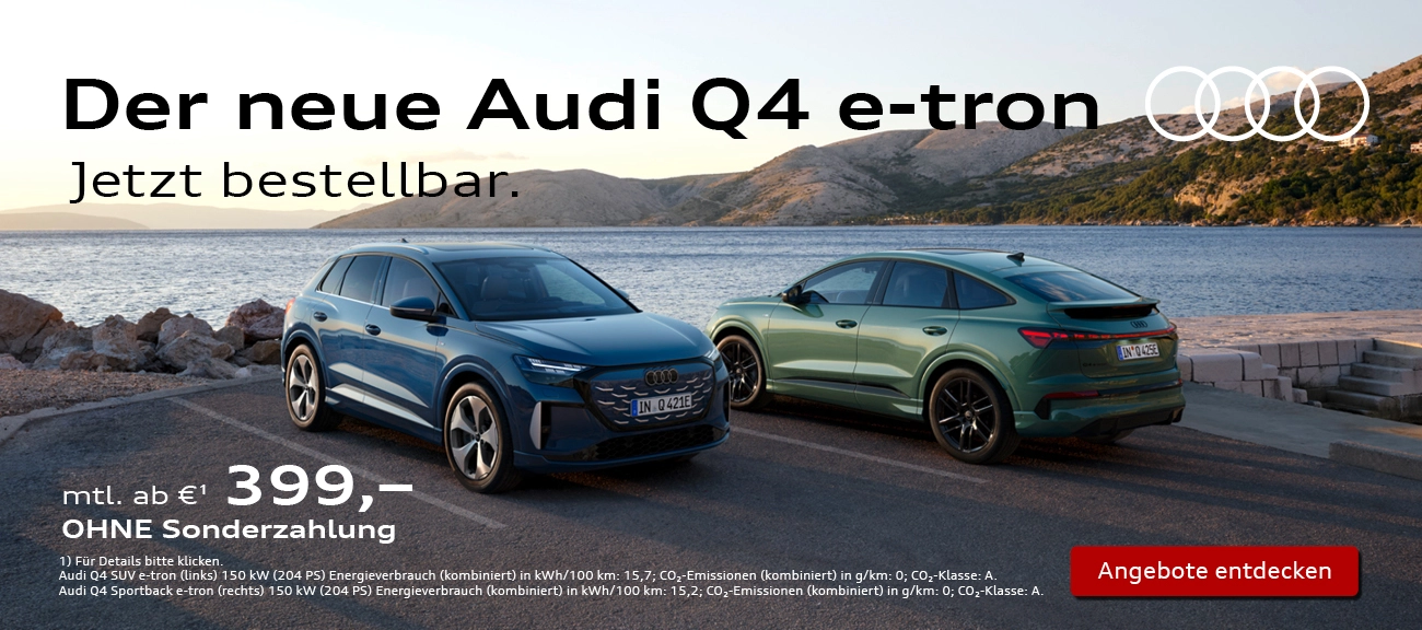 Q4