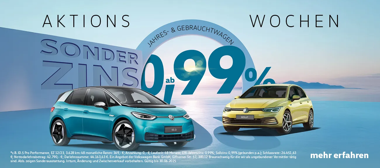 0,99% VVJ Sonderfinanzierung Q2_25