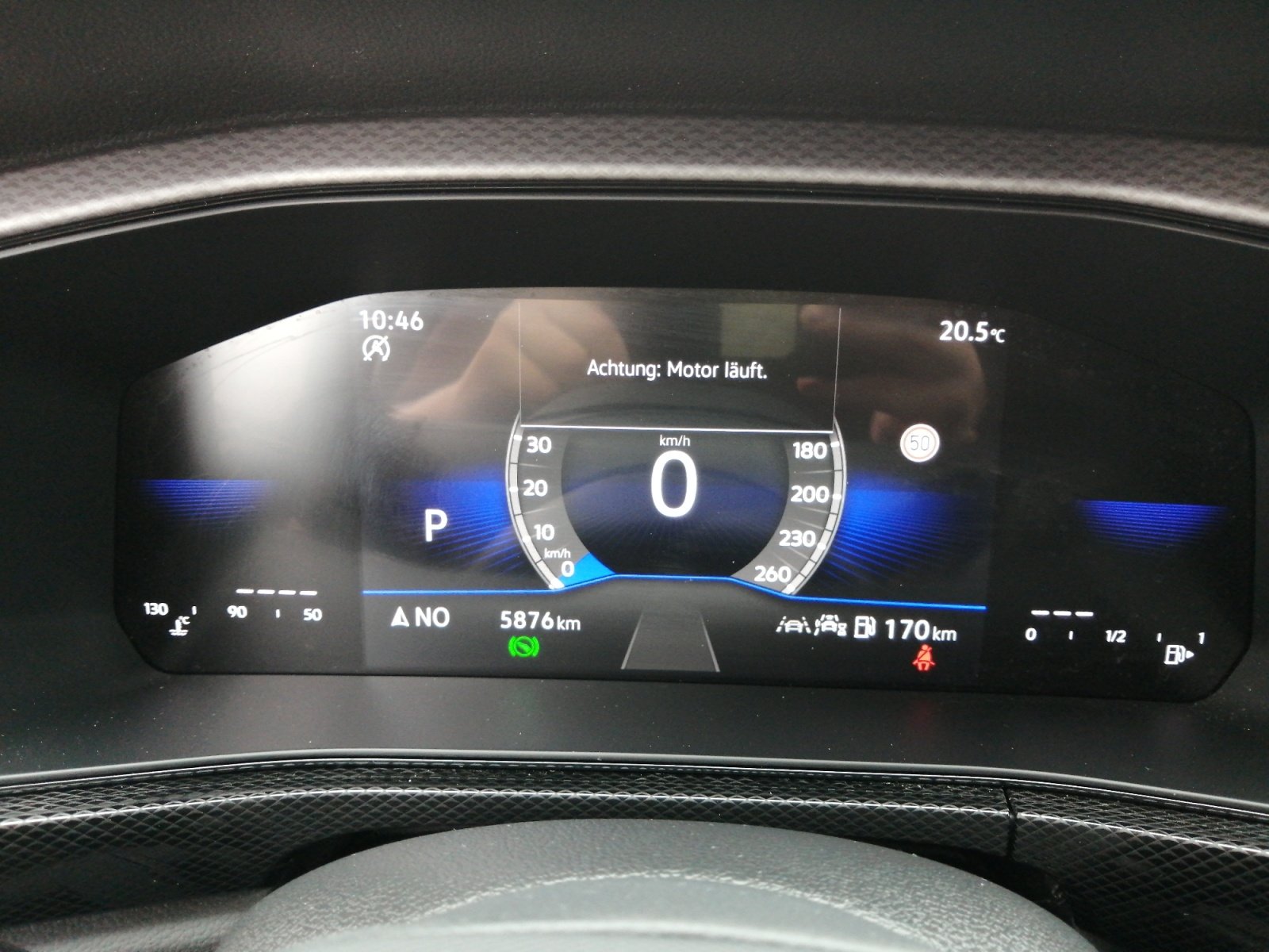 T-Cross Life 1.0 TSI 85kW 7-Gang DSG 4 Türen PDC