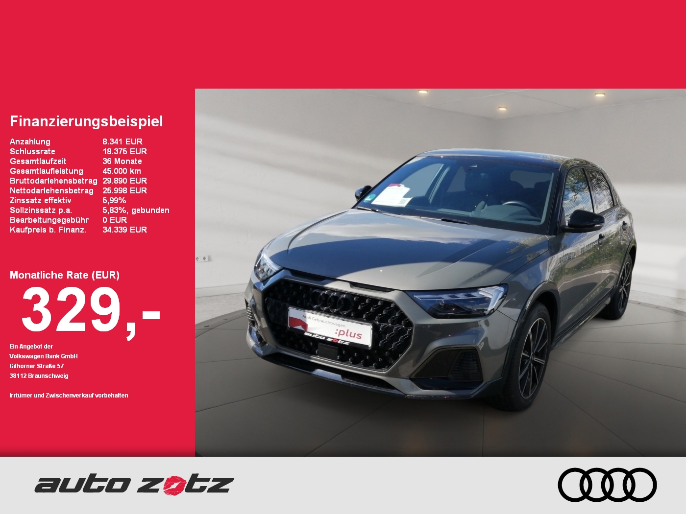 A1 citycarver 35 TFSI Sline,LED,Navi+,Pluspaket