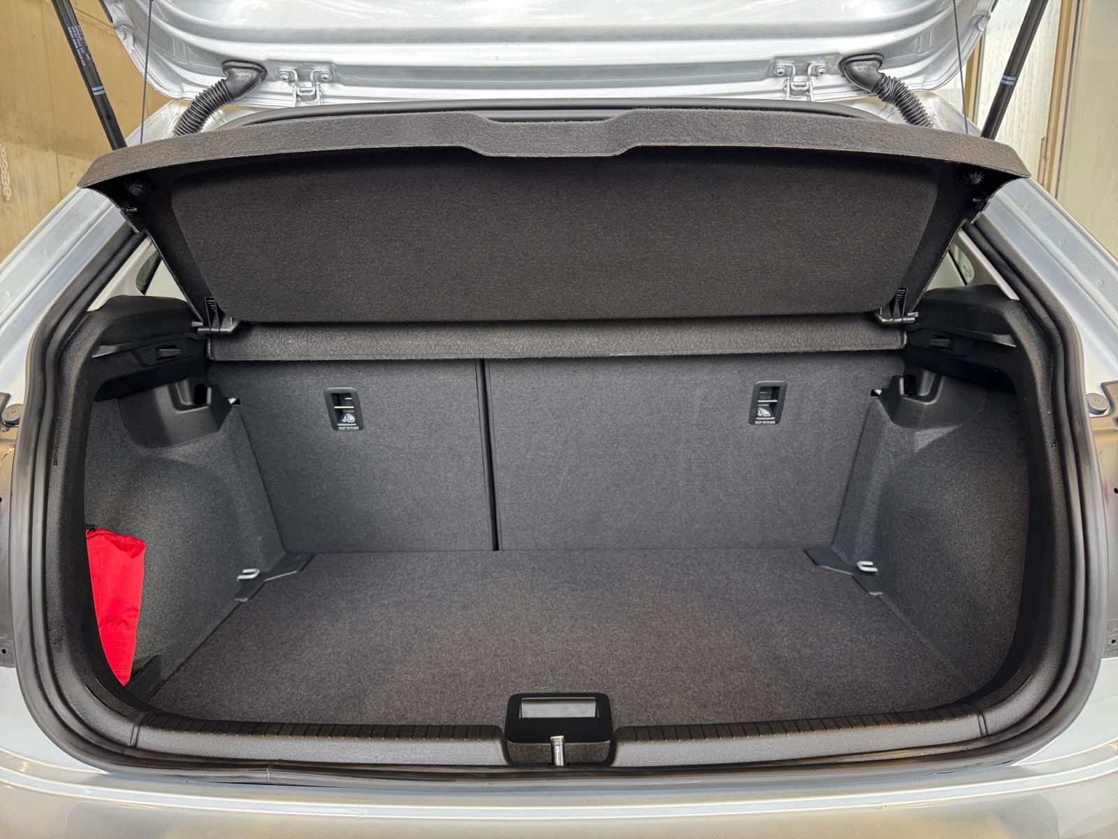 Polo VI Style 1.0TSI DSG IQ.DRIVE ACC NAVI Kam.