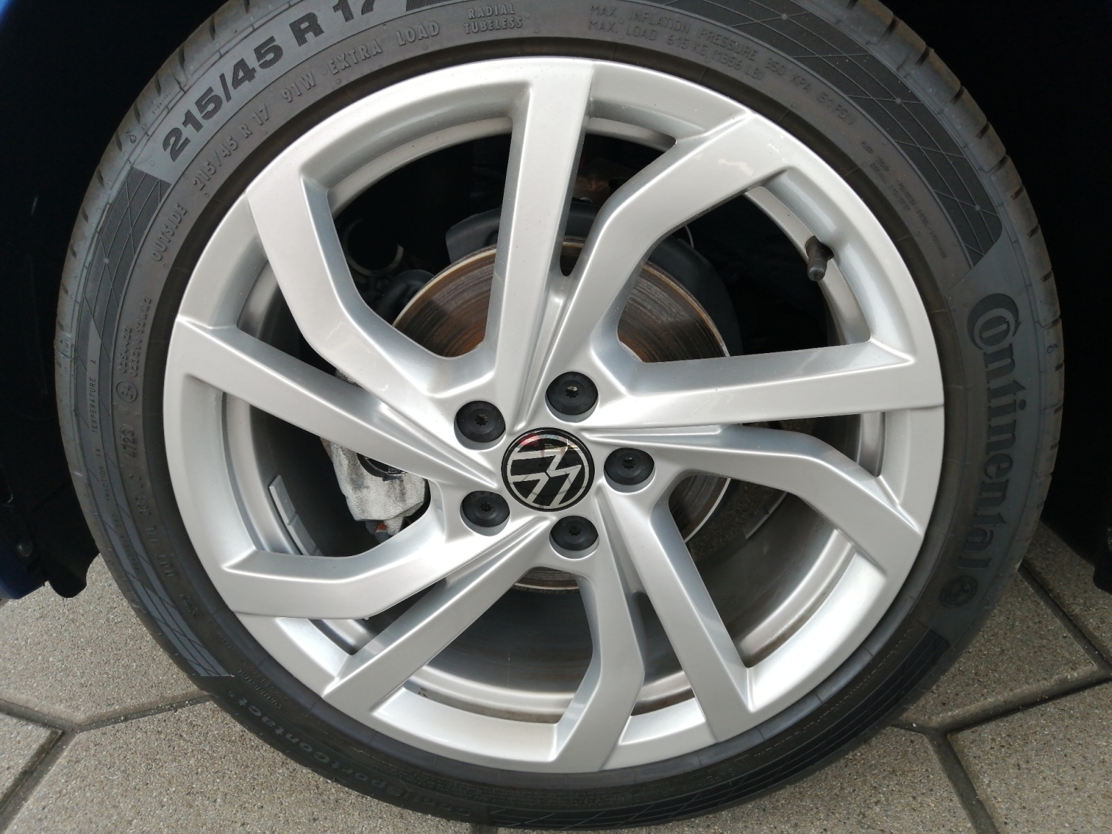 Polo Style 1.0 l TSI OPF  DSG ,PDC,Virtual,Kam.