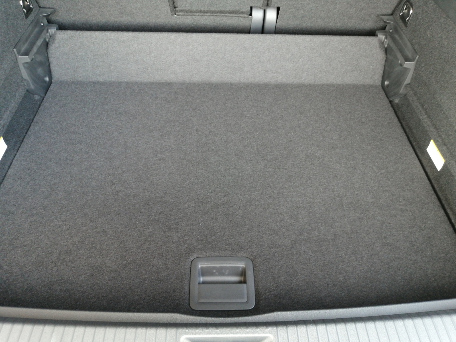 Tiguan Life 1.5 l eTSI OPF  DSG ,Virtual,PDC,LED