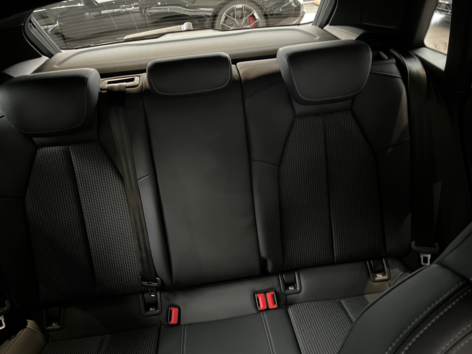 A3 Sportback S line 35TFSI S tr. KamNavi,LED