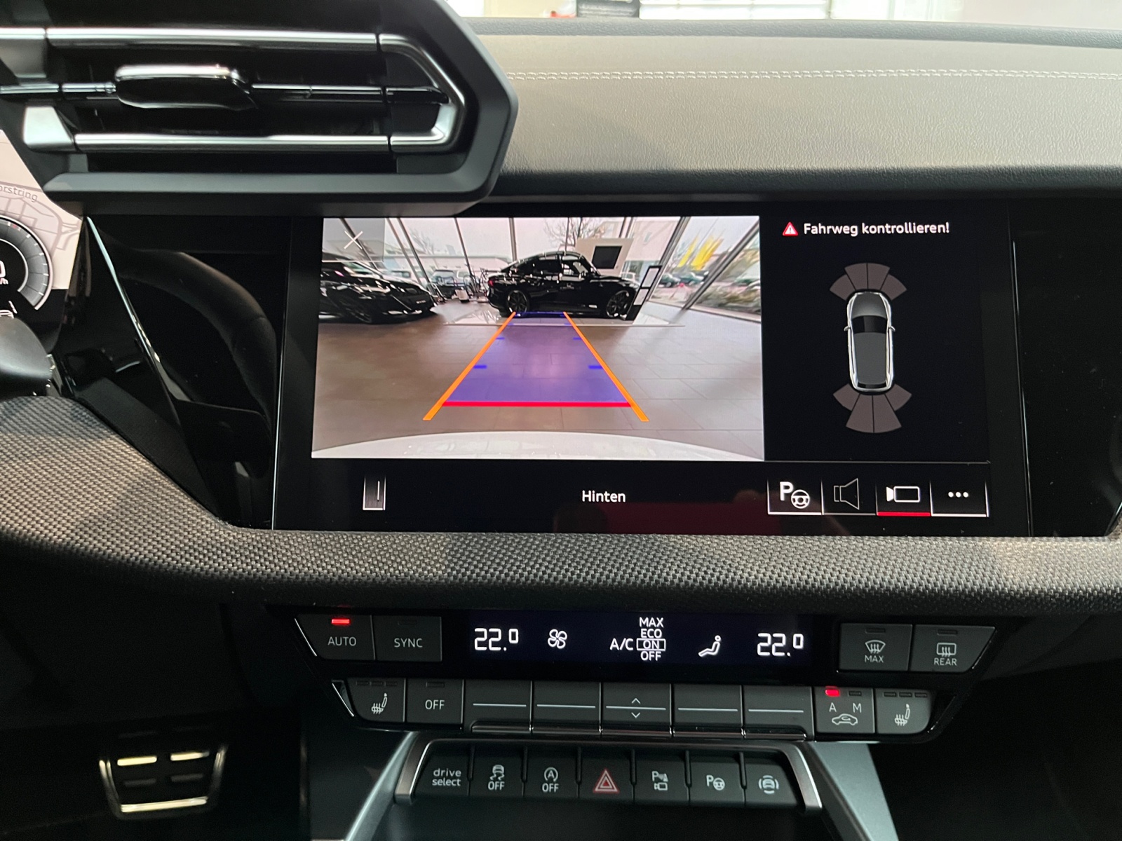 A3 Sportback S line 35TFSI S tr. KamNavi,LED