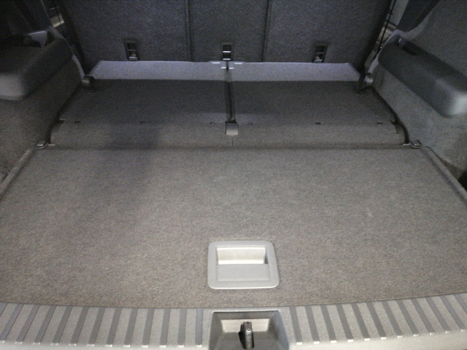 Tayron Life 2.0 l TDI 4MOTION DSG ,7-Sitze,Kam.