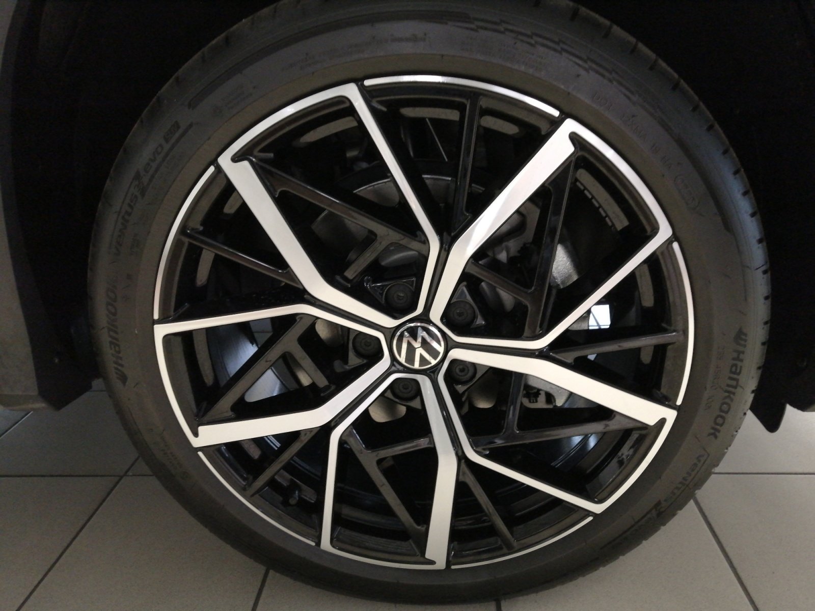 Tayron Life 2.0 l TDI 4MOTION DSG ,7-Sitze,Kam.