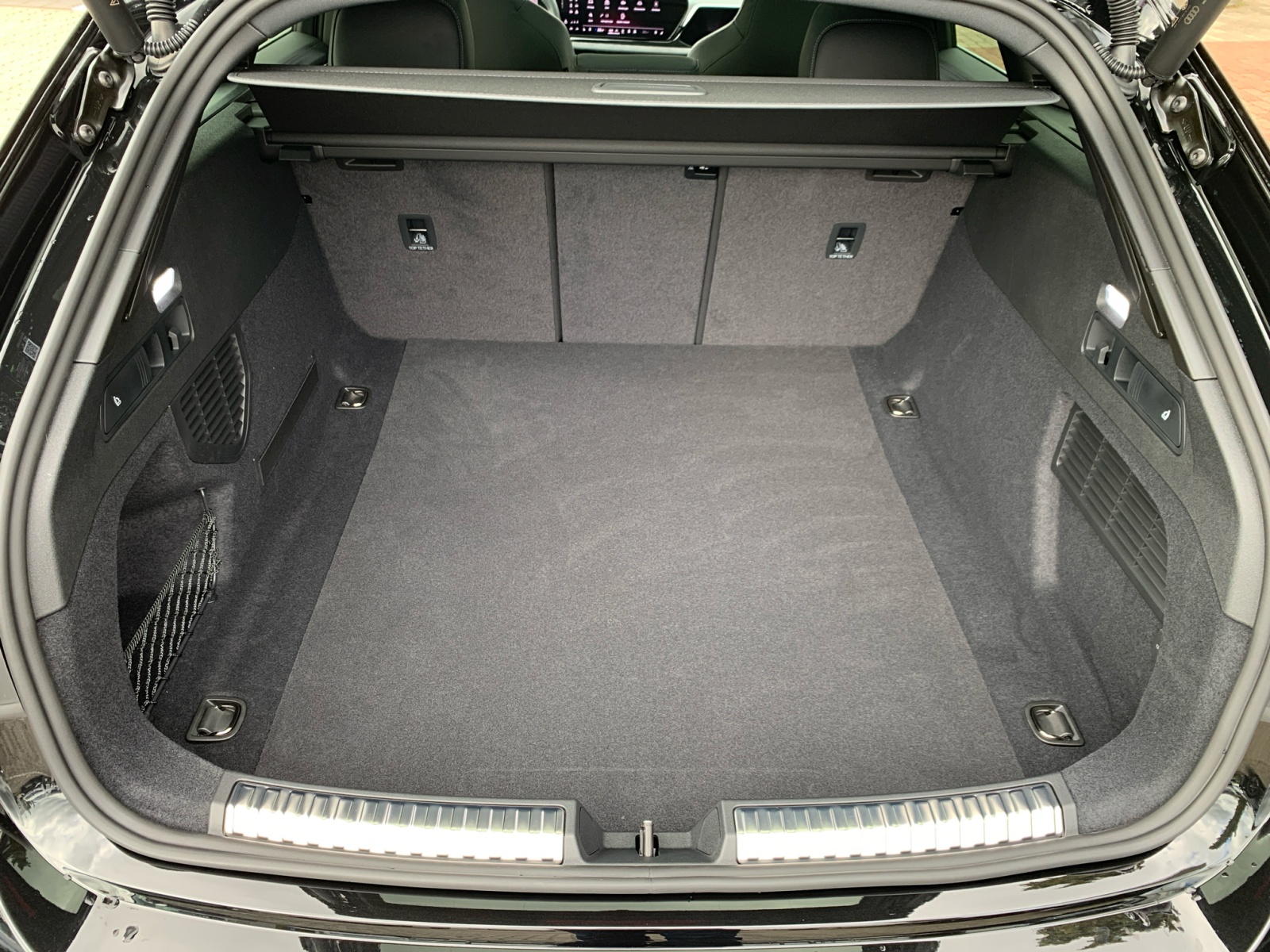 S5 Avant TFSI 270 kW S tronic ,Massage,Standhz