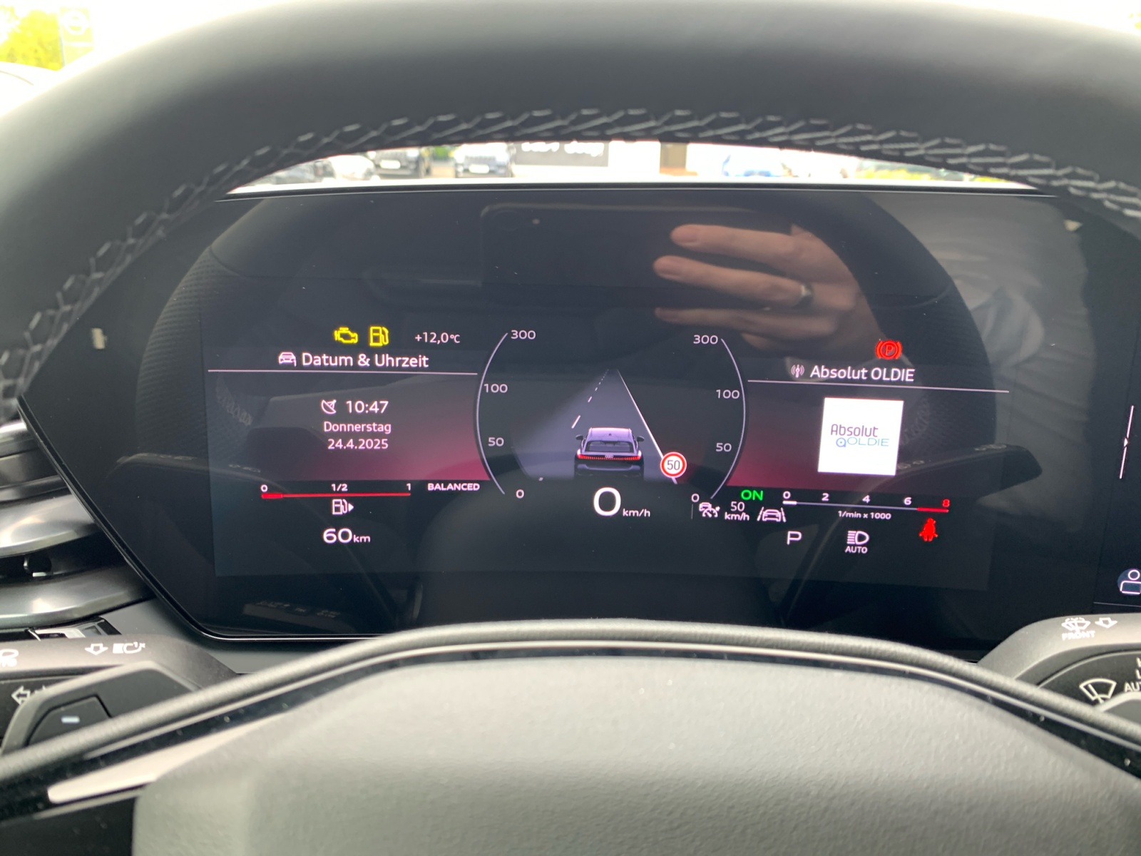 S5 Avant TFSI 270 kW S tronic ,Massage,Standhz