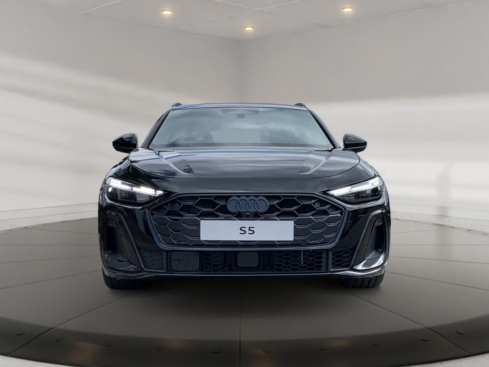 S5 Avant TFSI 270 kW S tronic ,Massage,Standhz