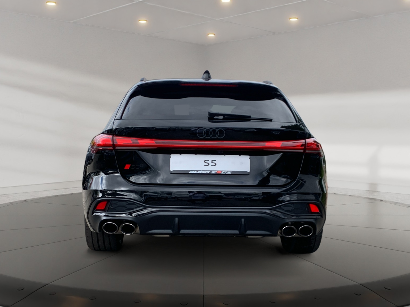 S5 Avant TFSI 270 kW S tronic ,Massage,Standhz