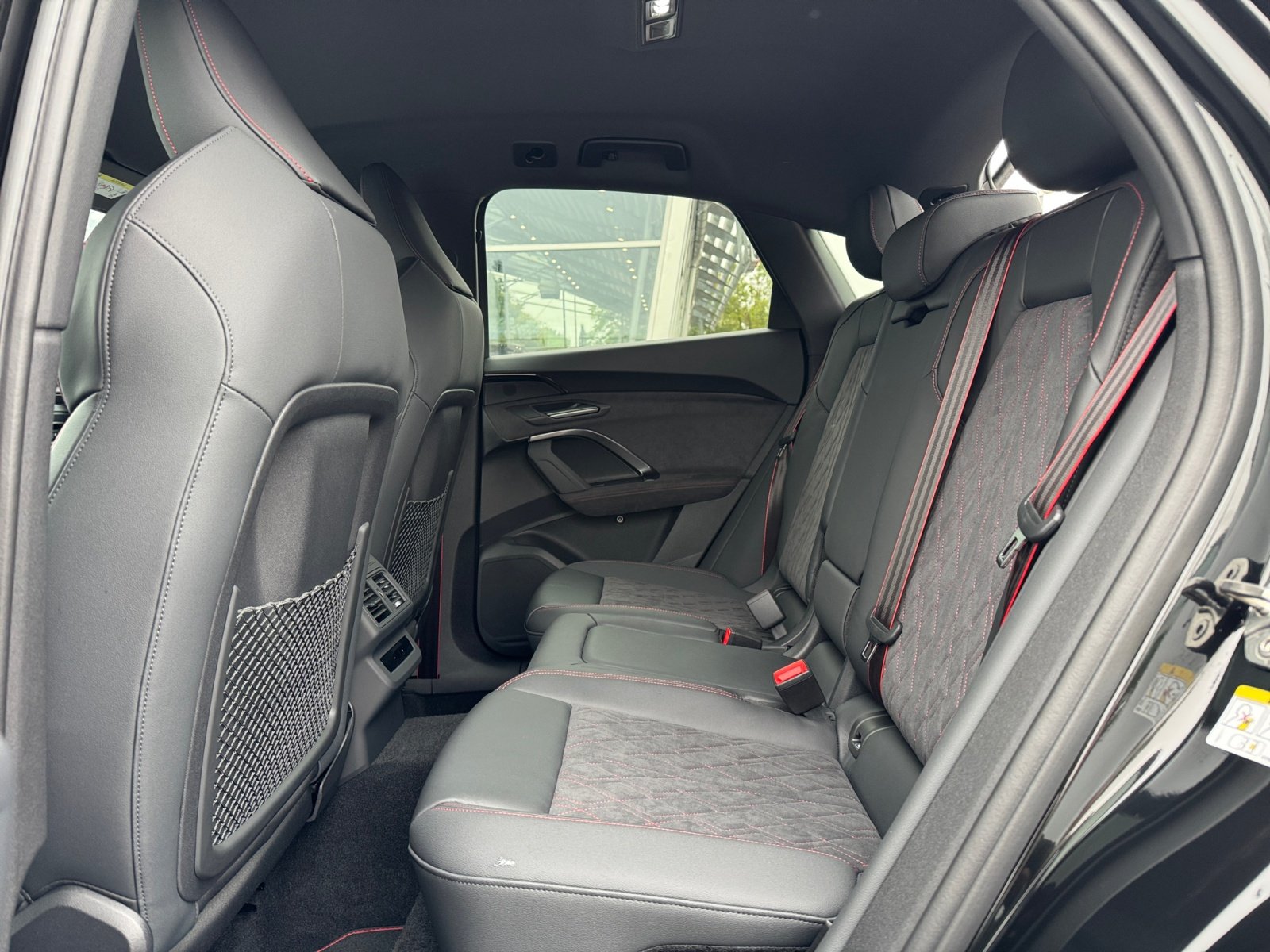 Q5 Sportback TDI quattro S tronic S Line,360,PDC