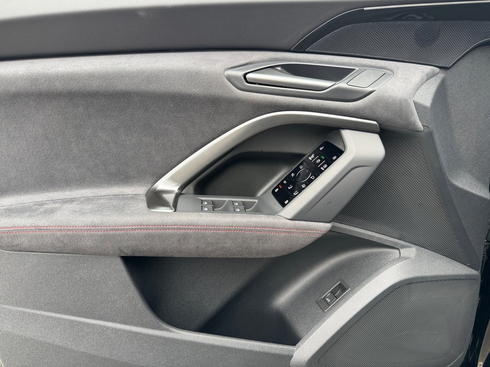 Q5 Sportback TDI quattro S tronic S Line,360,PDC