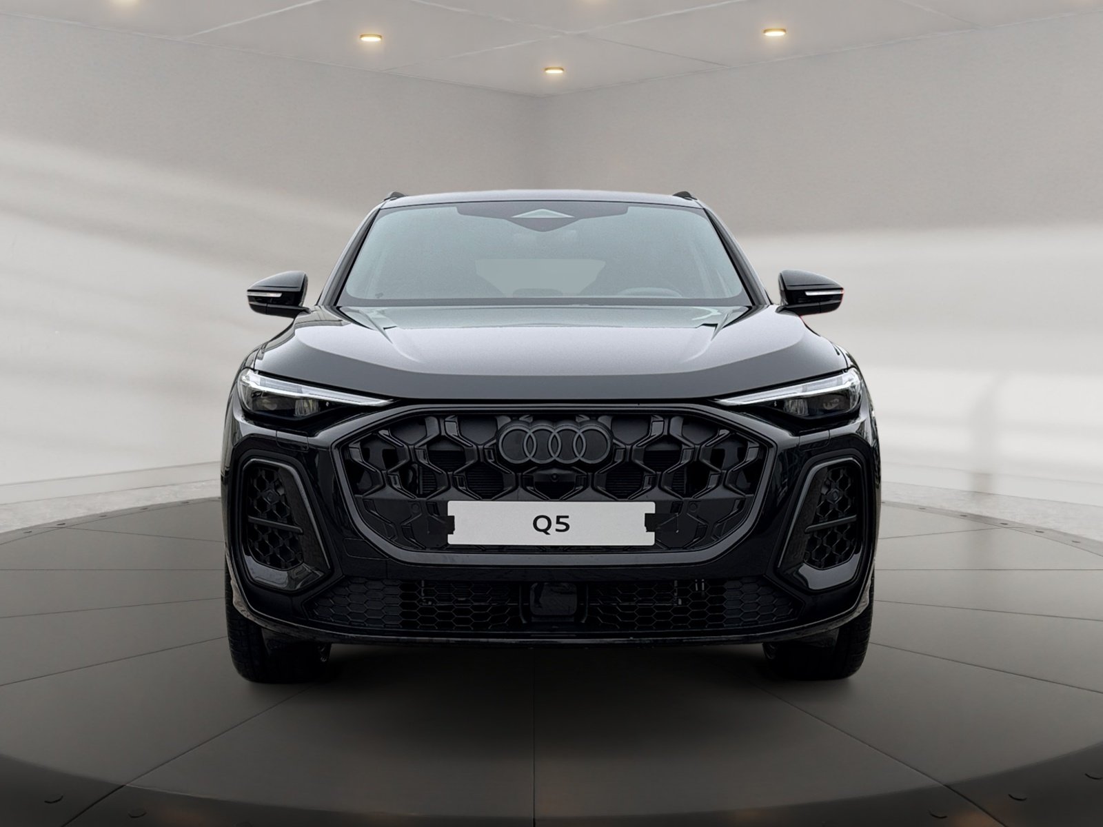 Q5 Sportback TDI quattro S tronic S Line,360,PDC