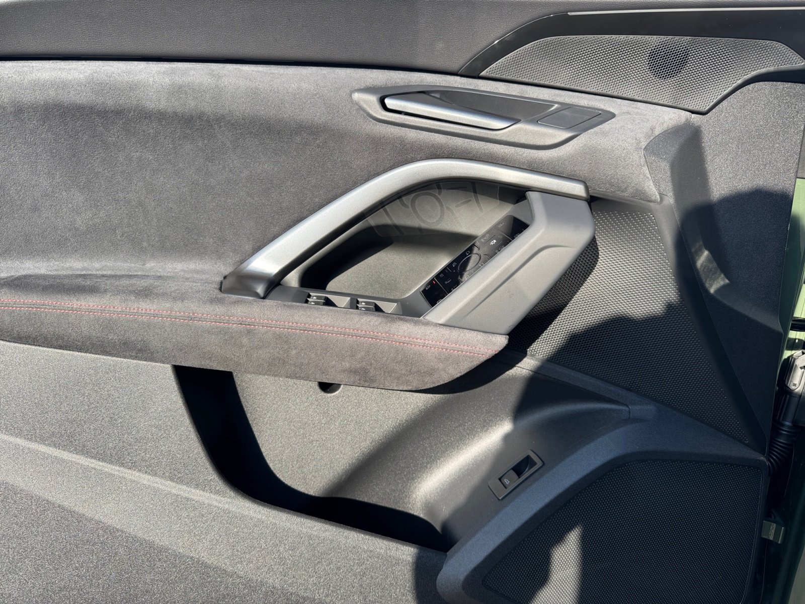 Q5 Sportback TDI quattro 150 kW S tronic S Line