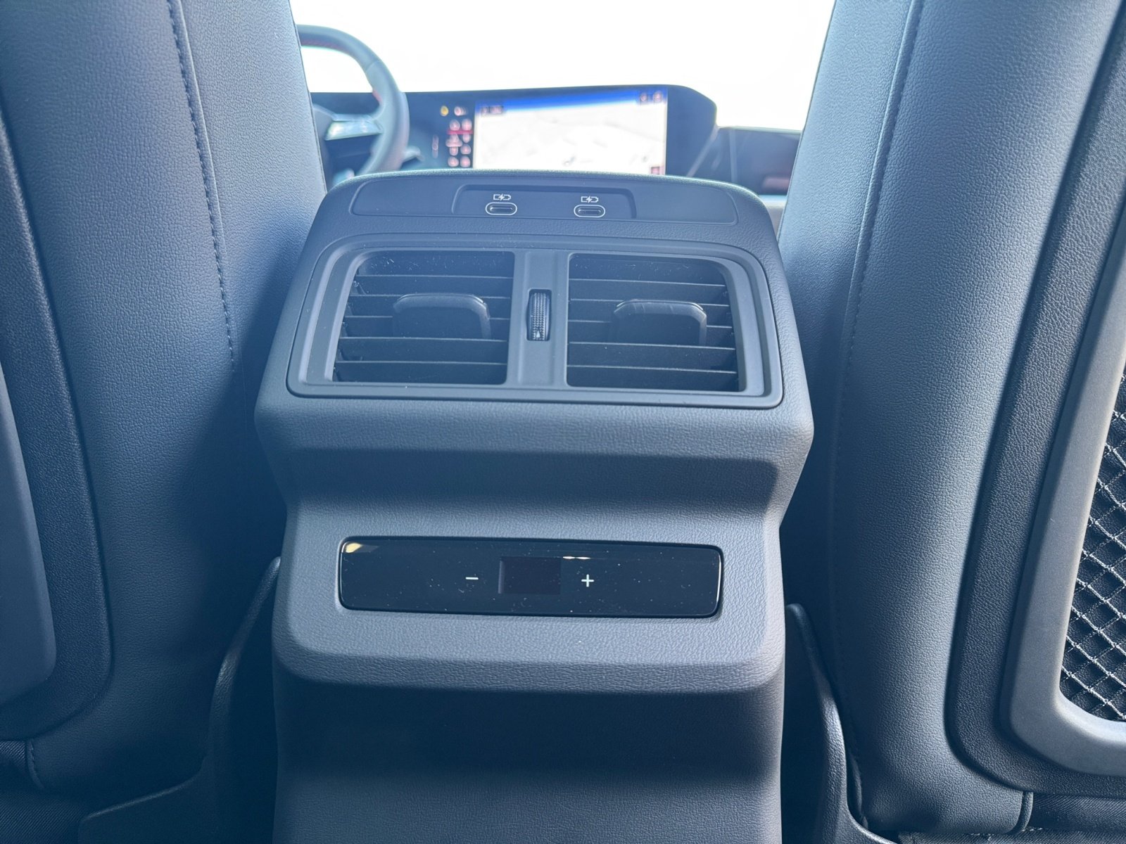 Q5 Sportback TDI quattro 150 kW S tronic S Line