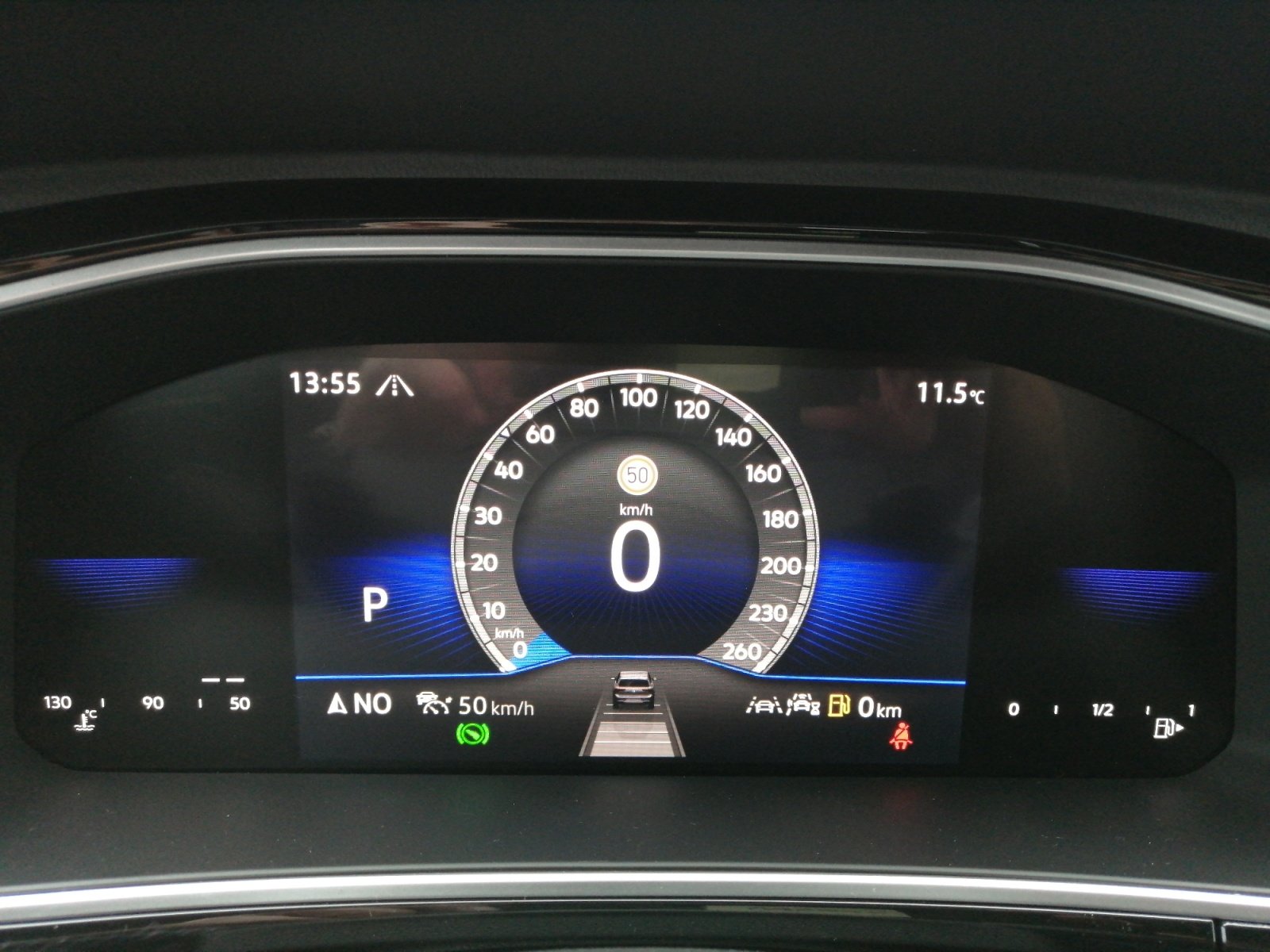 T-Roc R-Line 1.5 l TSI OPF DSG Kam.,PDC,Virtual