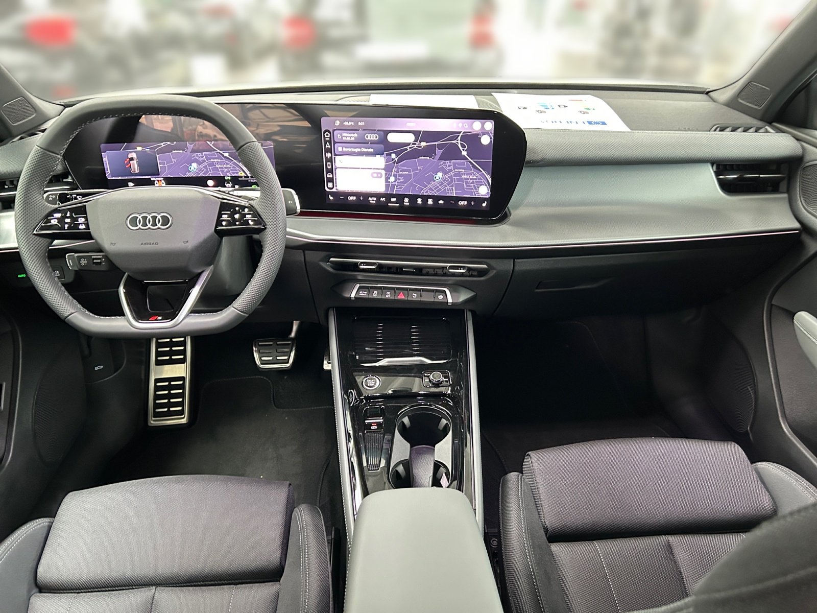 Q3 SUV TFSI 110 kW S tronic S Line,matrix,Kam.