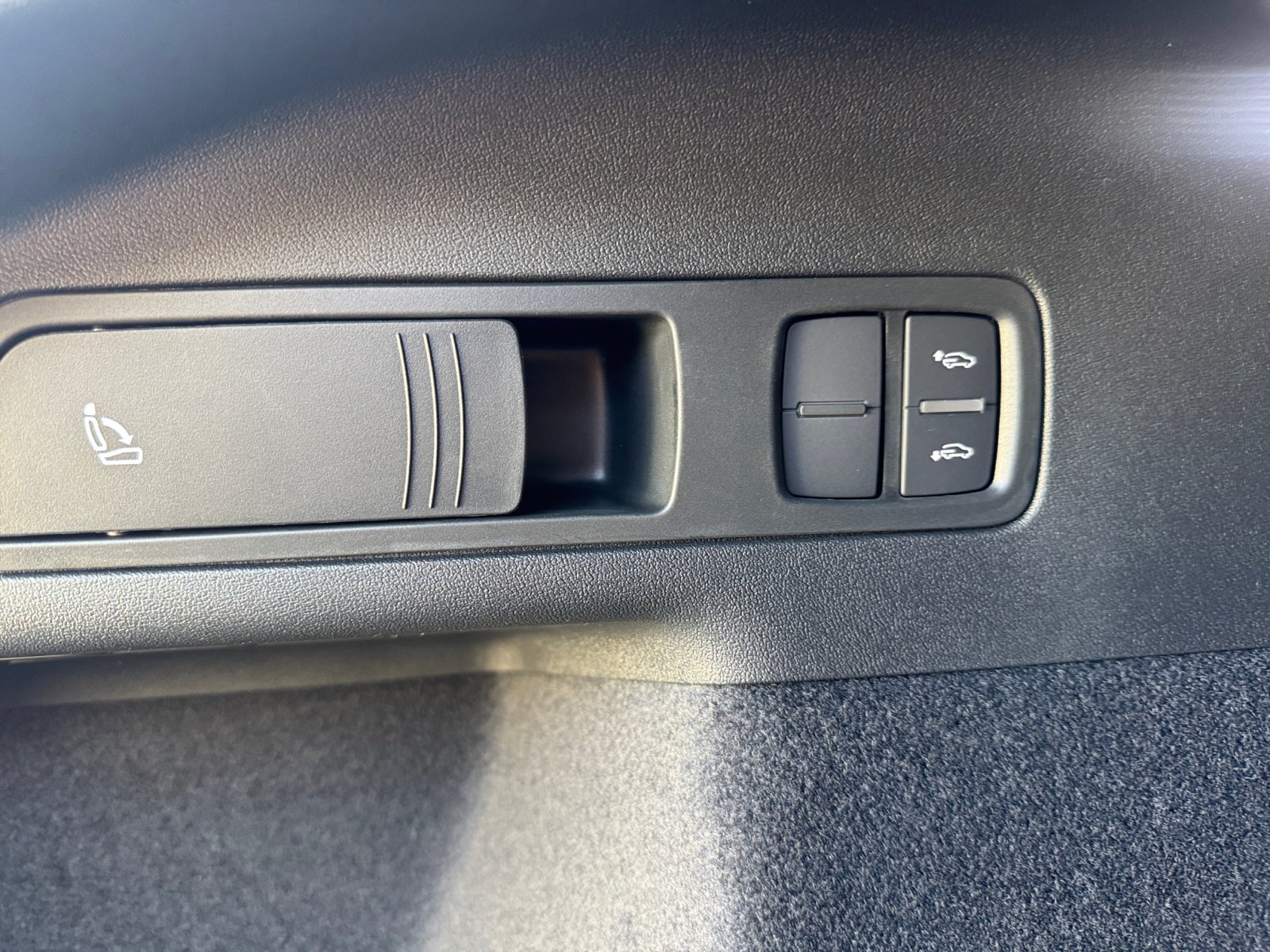 Q6 Sportback e-tron performance 225 kW BO,S Line