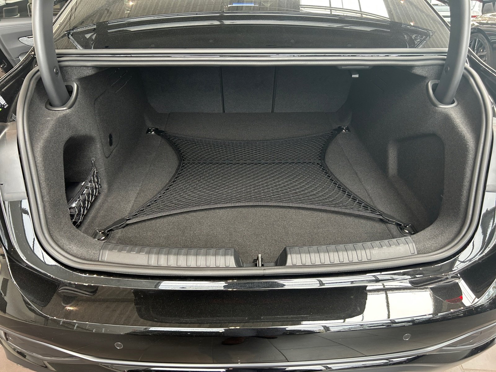 A6 Limousine TDI quattro S tronic BO,S Line,360