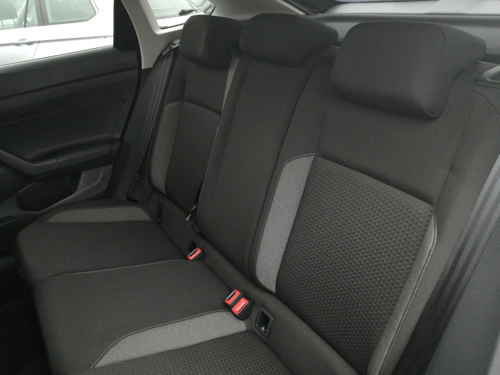 Taigo Life 1.0 l TSI OPF  5-Gang Kam.,PDC,LED,LM