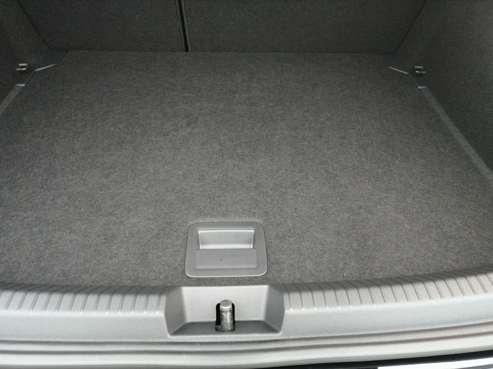 Taigo Life 1.0 l TSI OPF  5-Gang Kam.,PDC,LED,LM