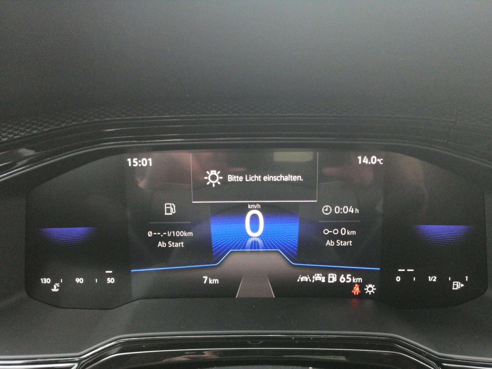 Taigo Life 1.0 l TSI OPF  5-Gang Kam.,PDC,LED,LM