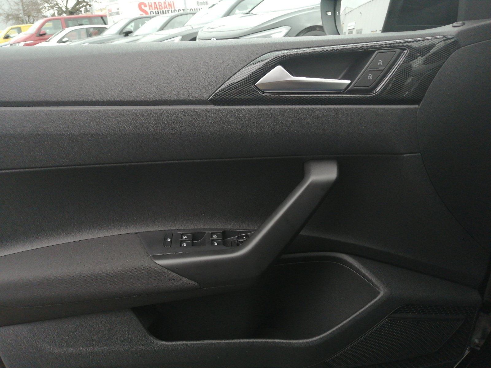 Taigo Life 1.0 l TSI OPF  5-Gang Kam.,PDC,LED,LM