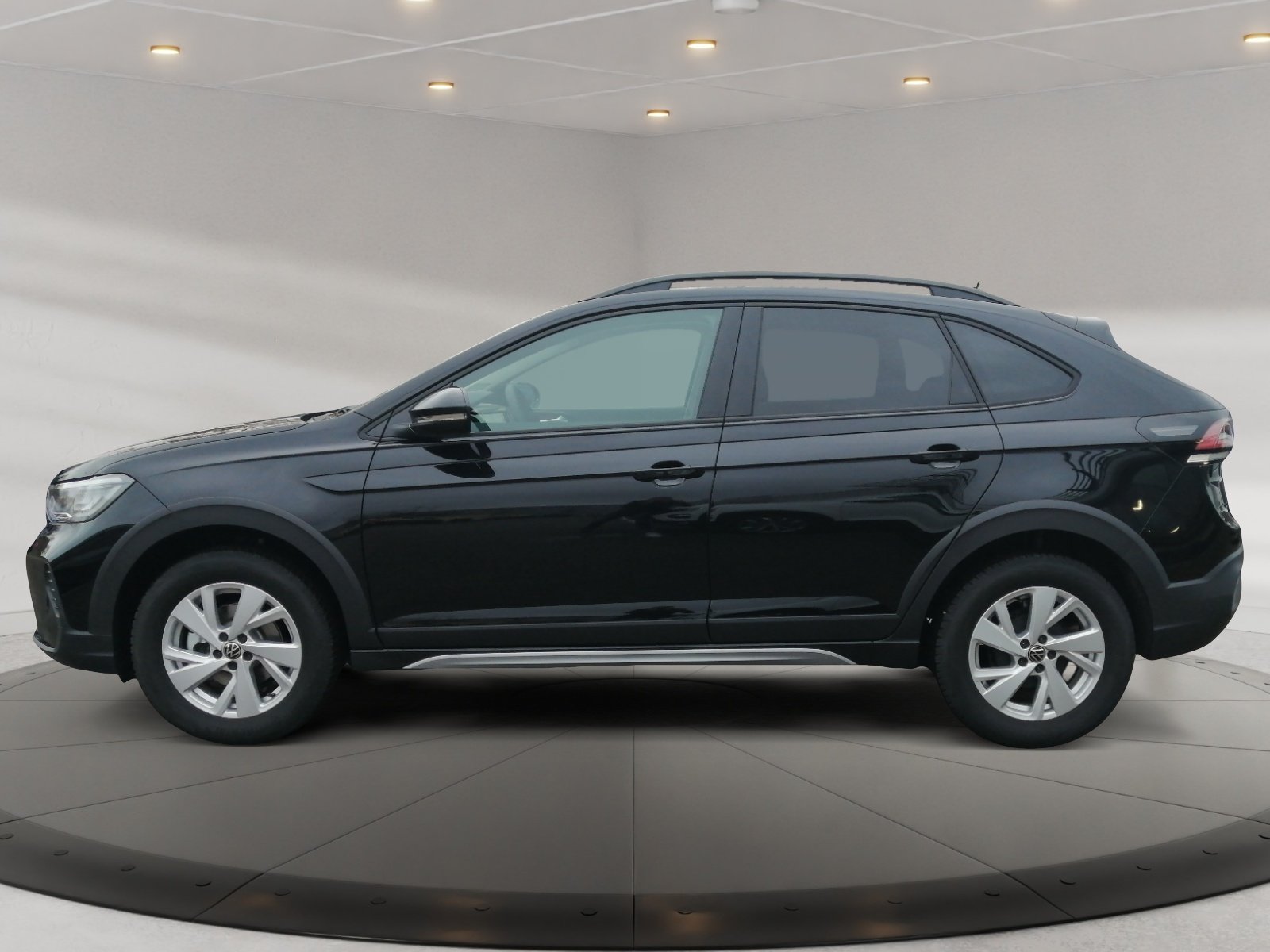 Taigo Life 1.0 l TSI OPF  5-Gang Kam.,PDC,LED,LM