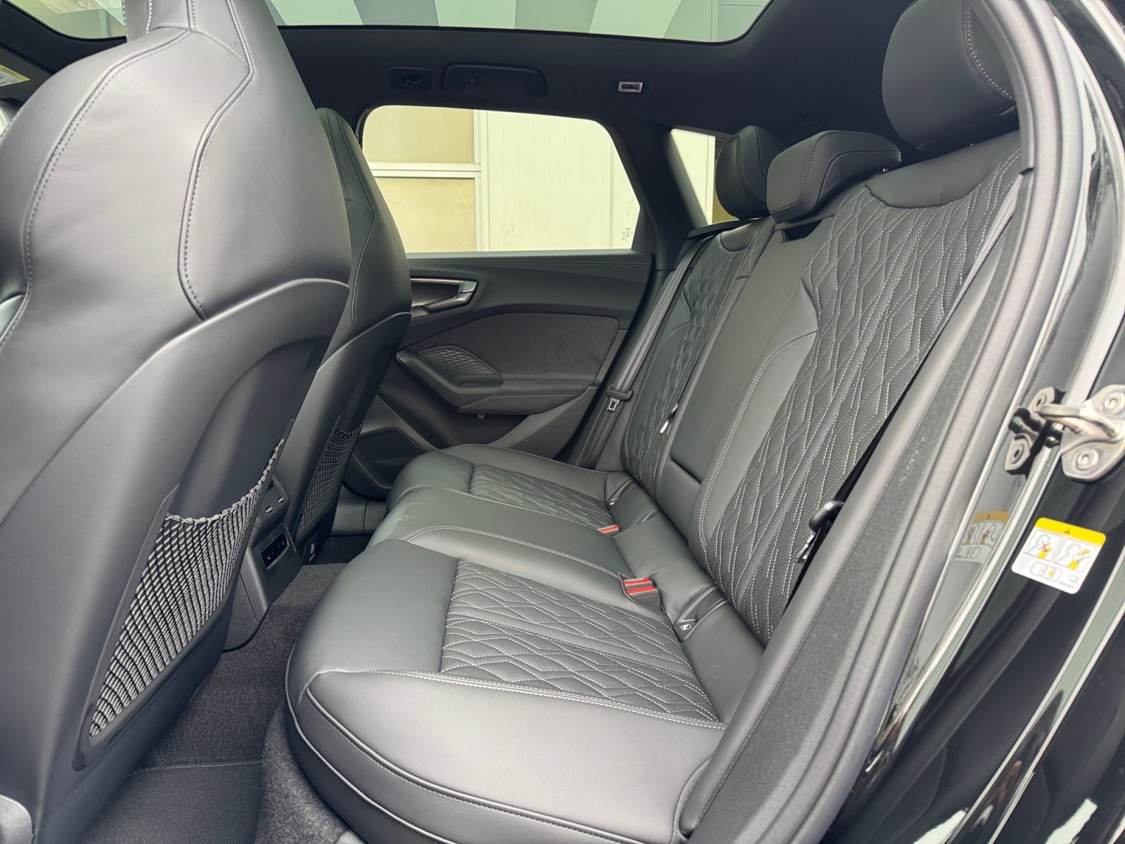 S5 Avant TFSI S tronic BO,matrix,360,HUD,Kam.,LM