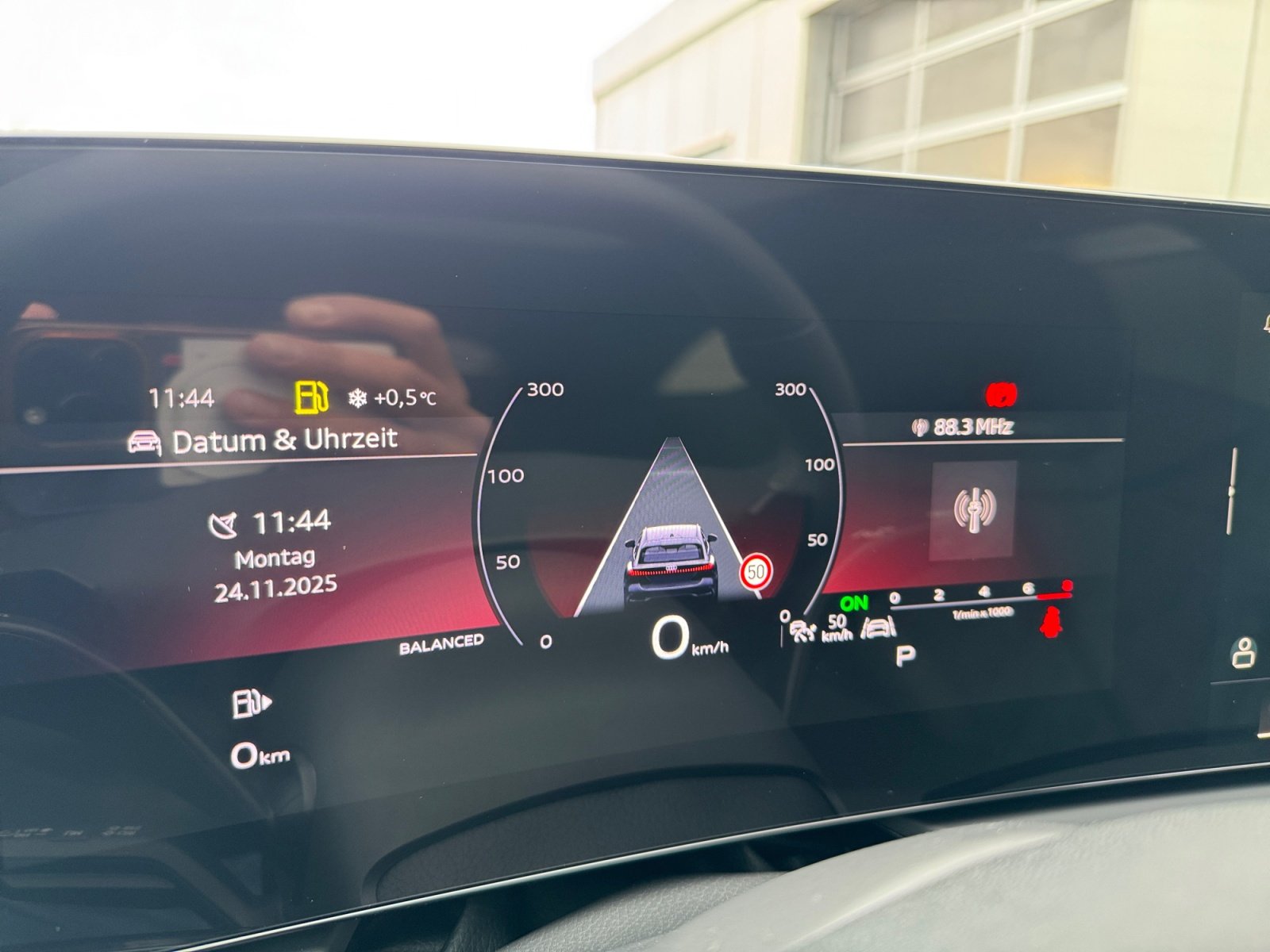 S5 Avant TFSI S tronic BO,matrix,360,HUD,Kam.,LM