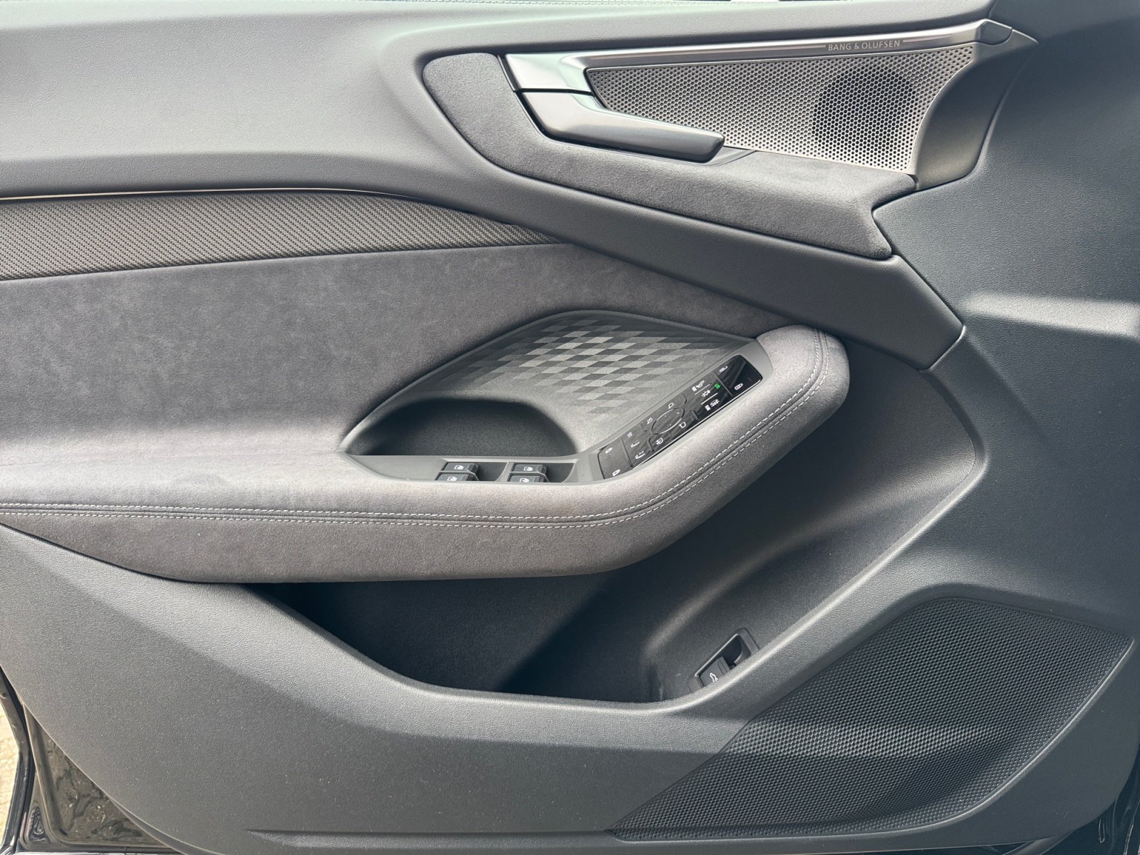 S5 Avant TFSI S tronic BO,matrix,360,HUD,Kam.,LM