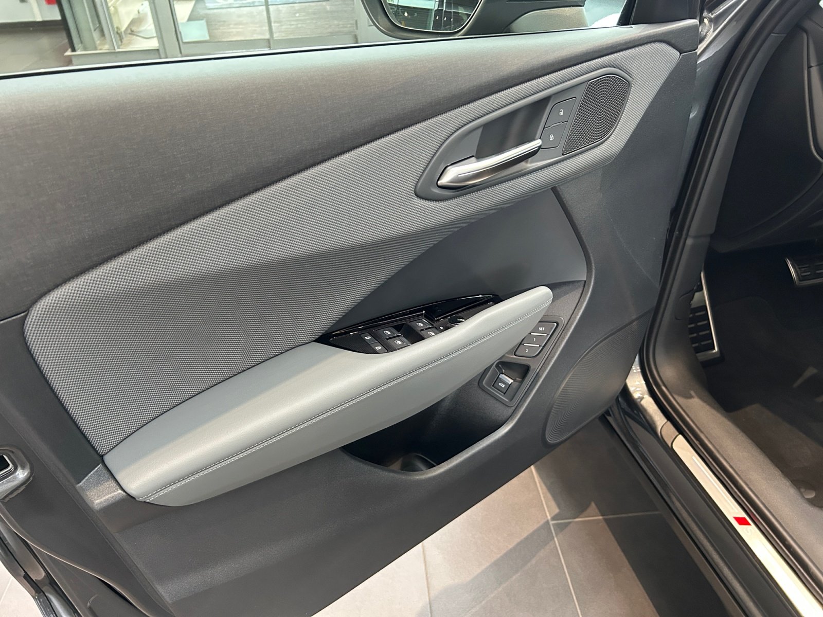 Q3 Sportback TFSI 110 kW S tronic S Line,matrix