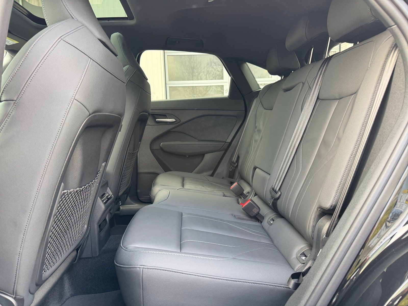 Q3 Sportback TFSI S tronic S Line,Kam.,PANO,ACC