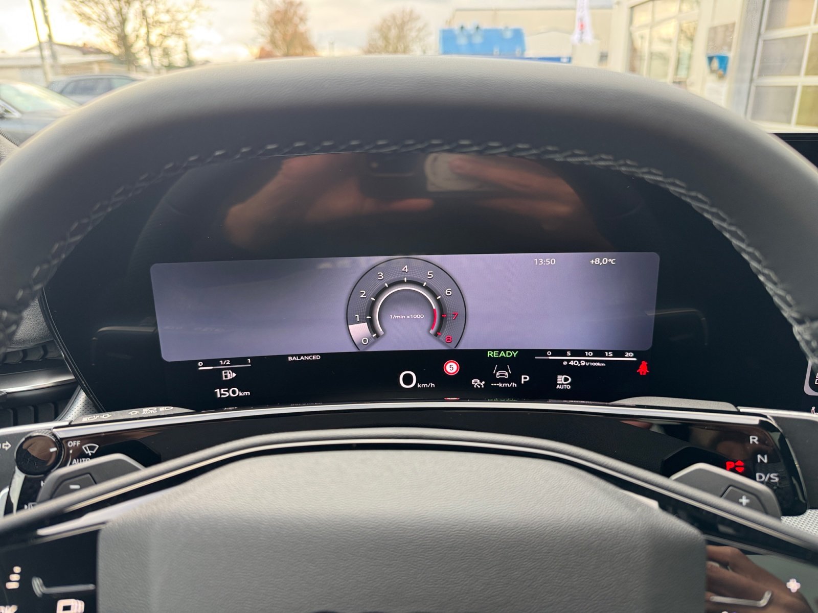 Q3 Sportback TFSI S tronic S Line,Kam.,PANO,ACC