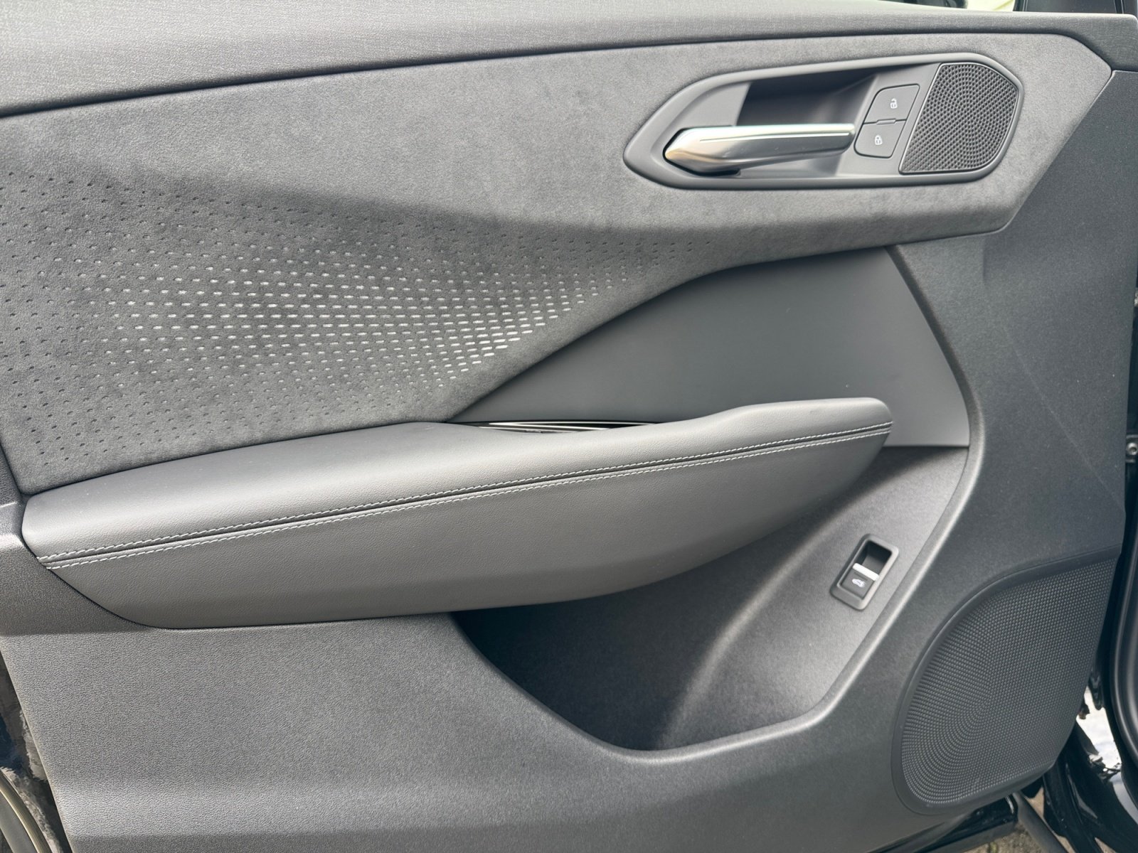 Q3 Sportback TFSI S tronic S Line,Kam.,PANO,ACC