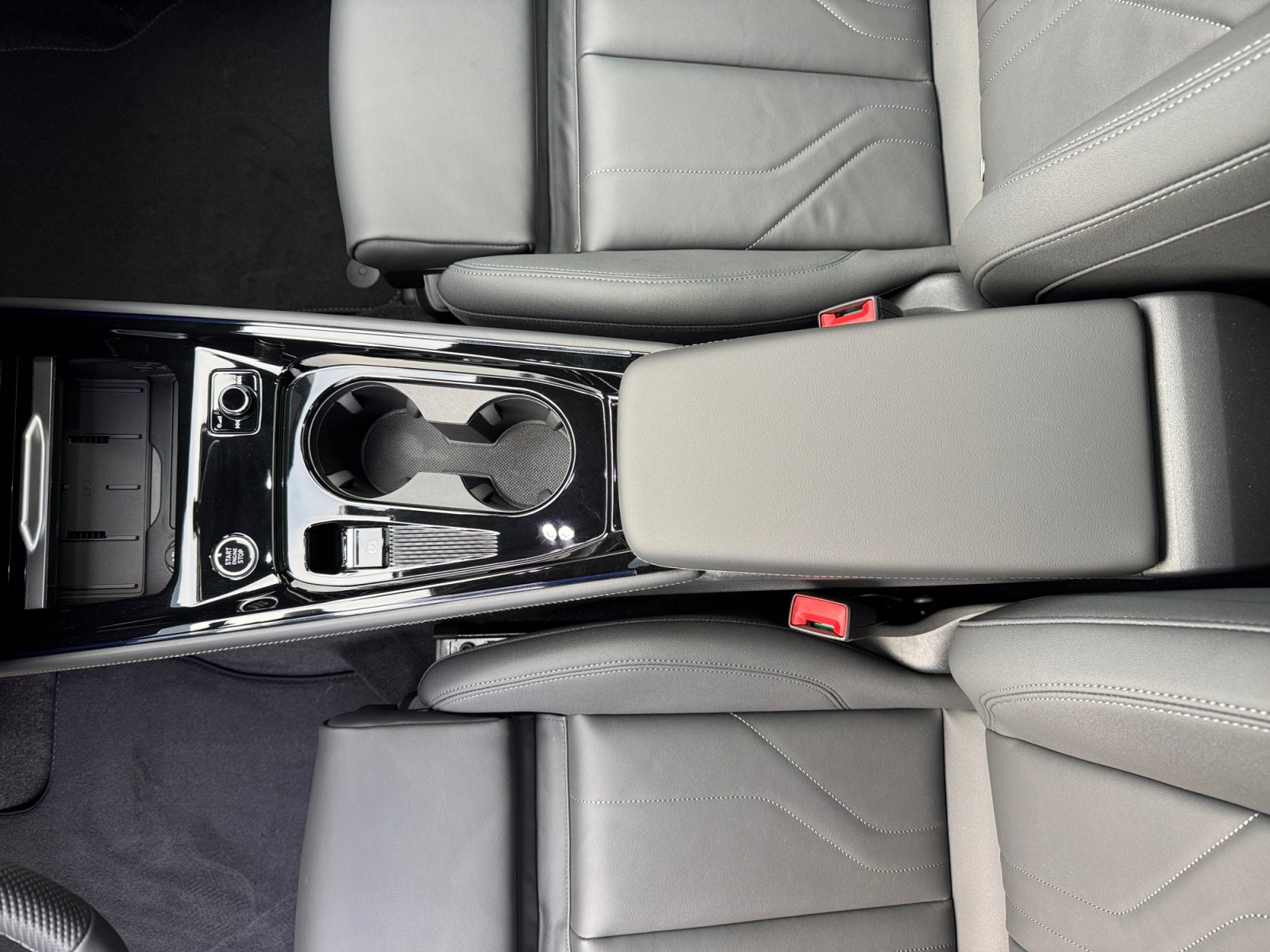 Q3 Sportback TFSI S tronic S Line,Kam.,PANO,ACC