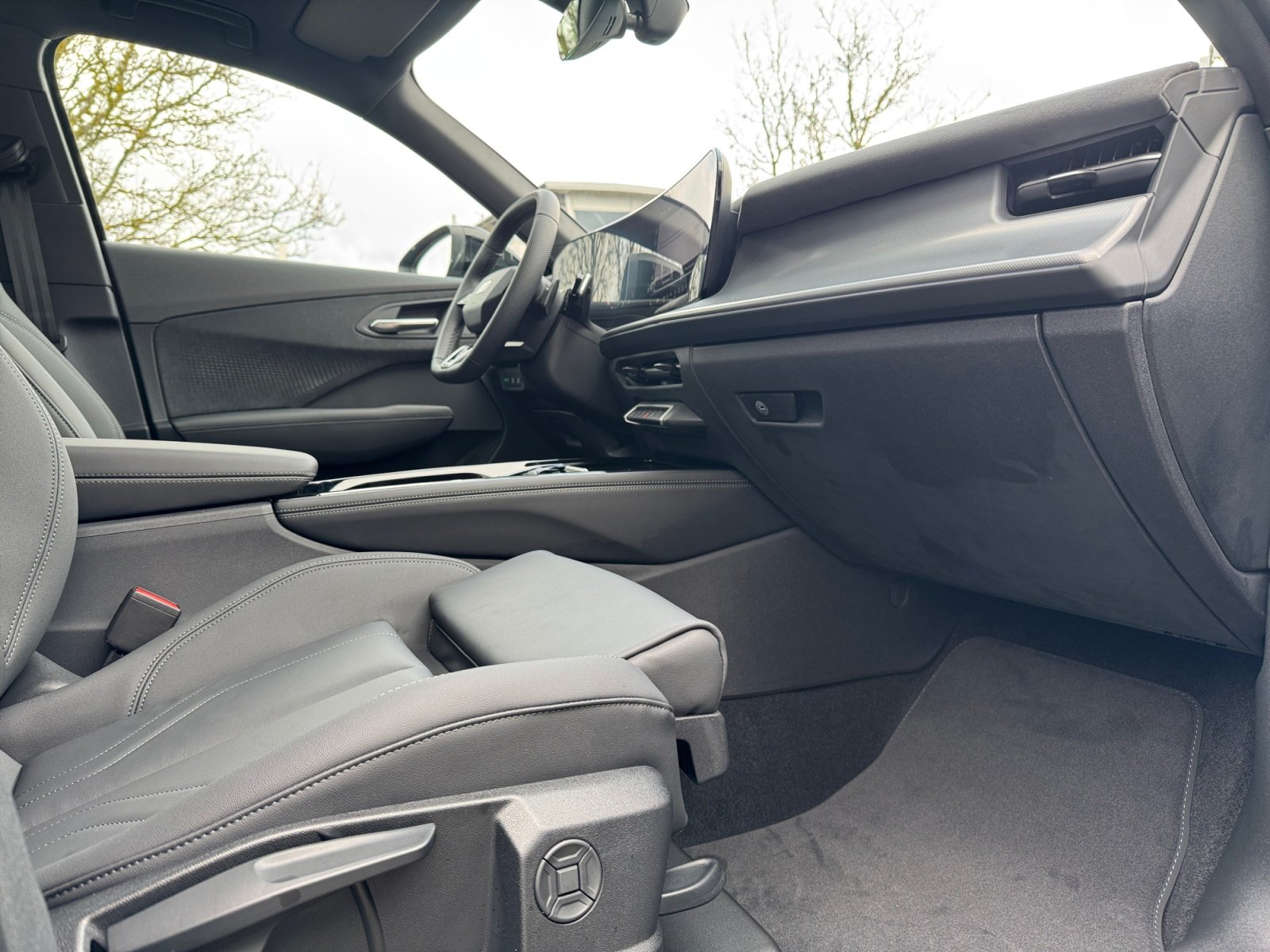 Q3 Sportback TFSI S tronic S Line,Kam.,PANO,ACC