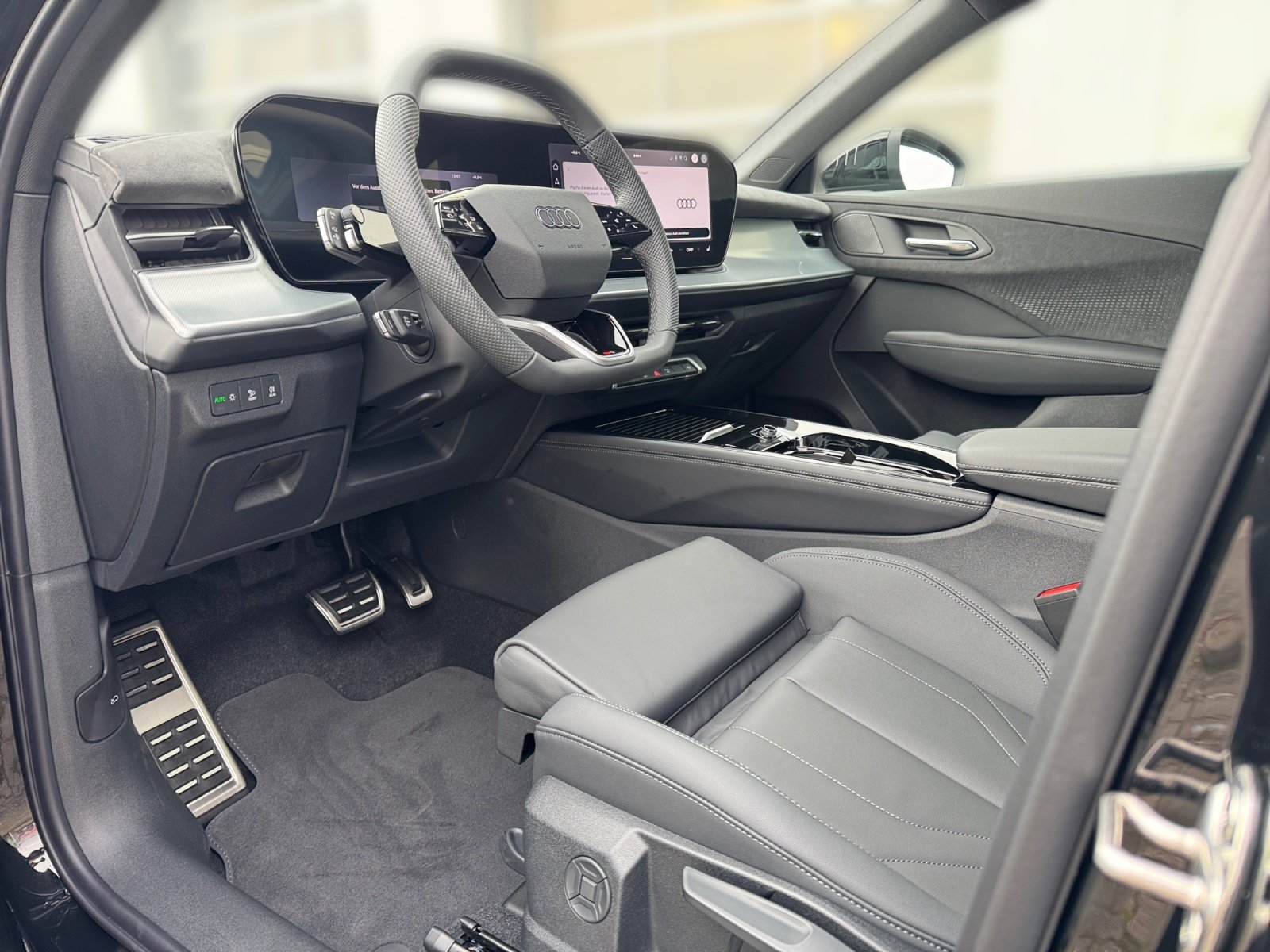 Q3 Sportback TFSI S tronic S Line,Kam.,PANO,ACC