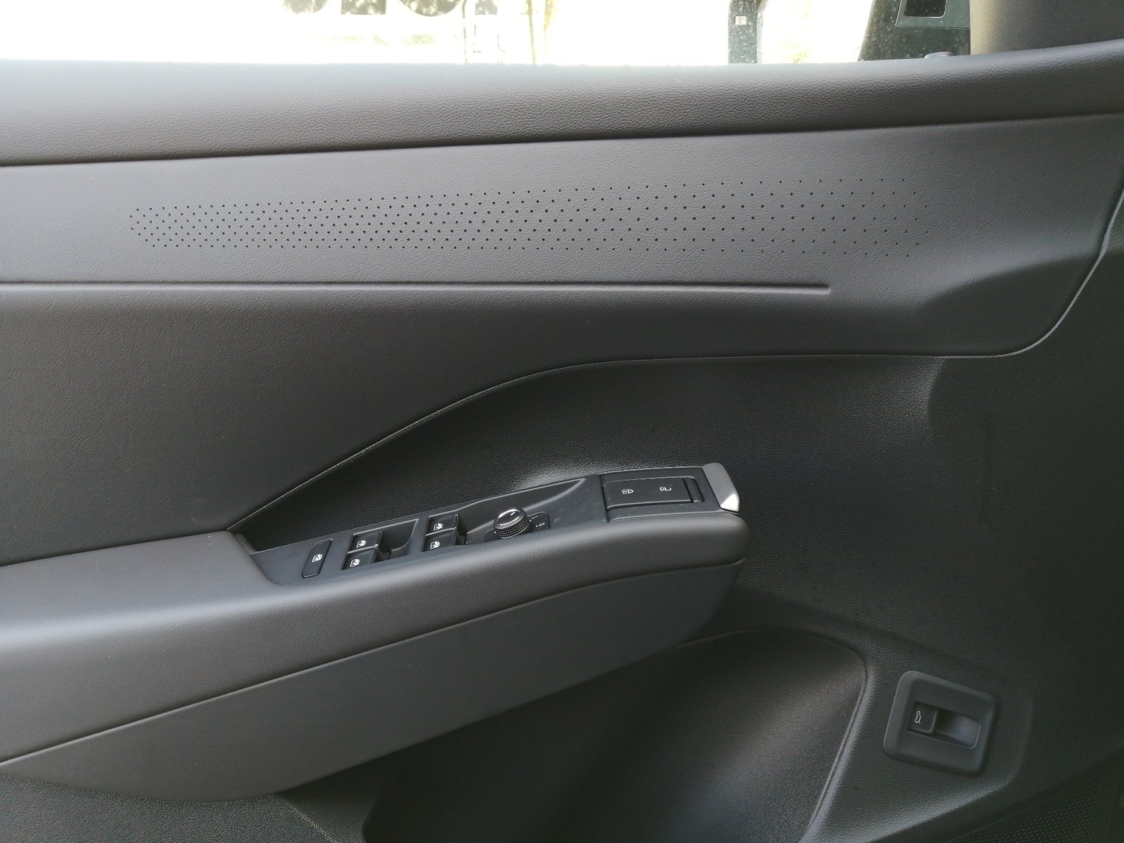 T-Roc Style 1.5 l eTSI OPF DSG 360,HUD,Kam.,PANO
