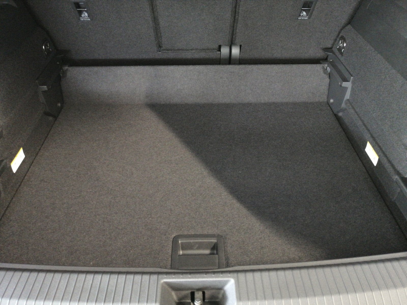 Tiguan ENERGY 1.5 l eTSI OPF DSG 360,Kam.,PDC