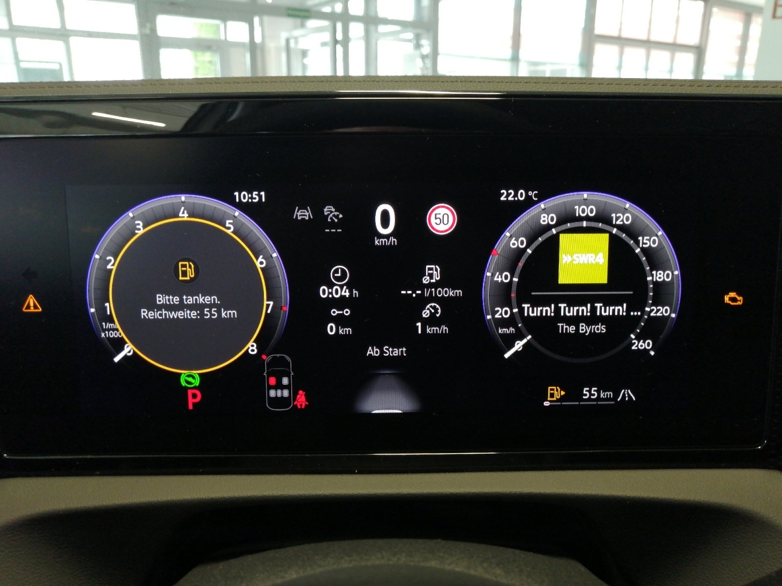 Tiguan ENERGY 1.5 l eTSI OPF DSG 360,Kam.,PDC
