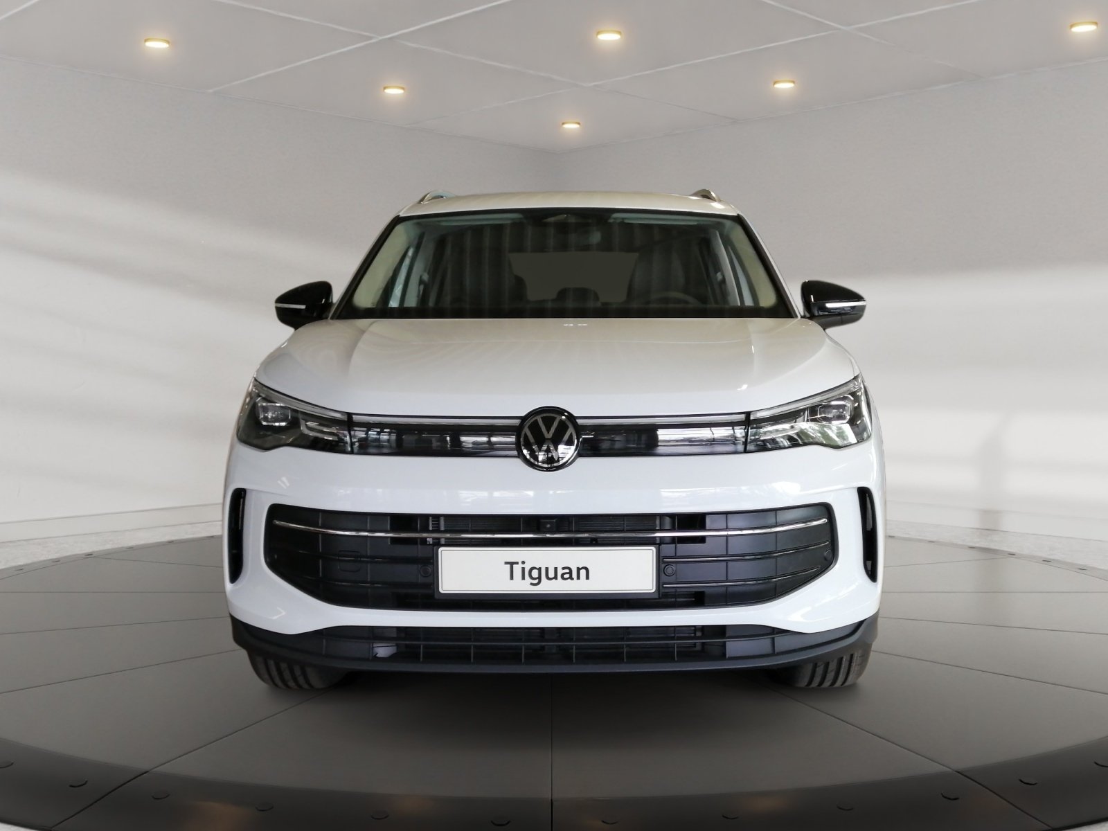 Tiguan ENERGY 1.5 l eTSI OPF DSG 360,Kam.,PDC
