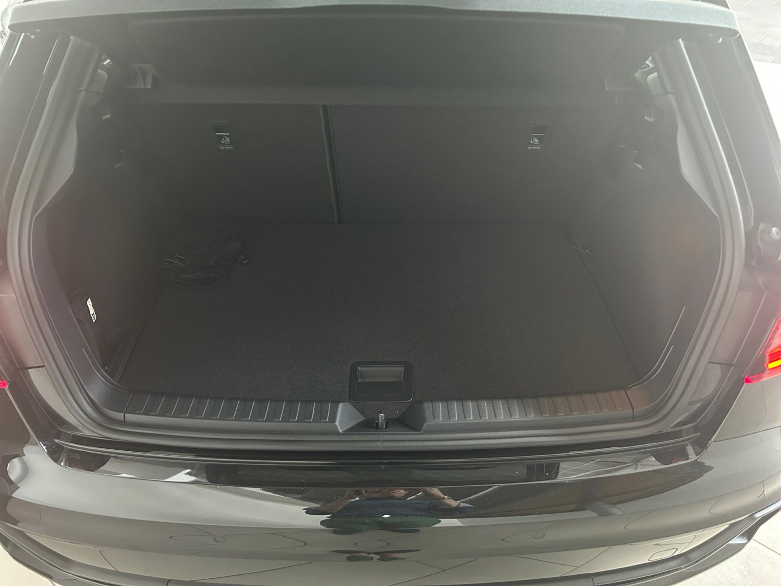 A1 Sportback S line 40TFSI S tronic S Line,Kam.