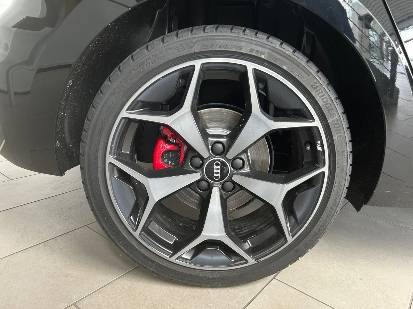 A1 Sportback S line 40TFSI S tronic S Line,Kam.