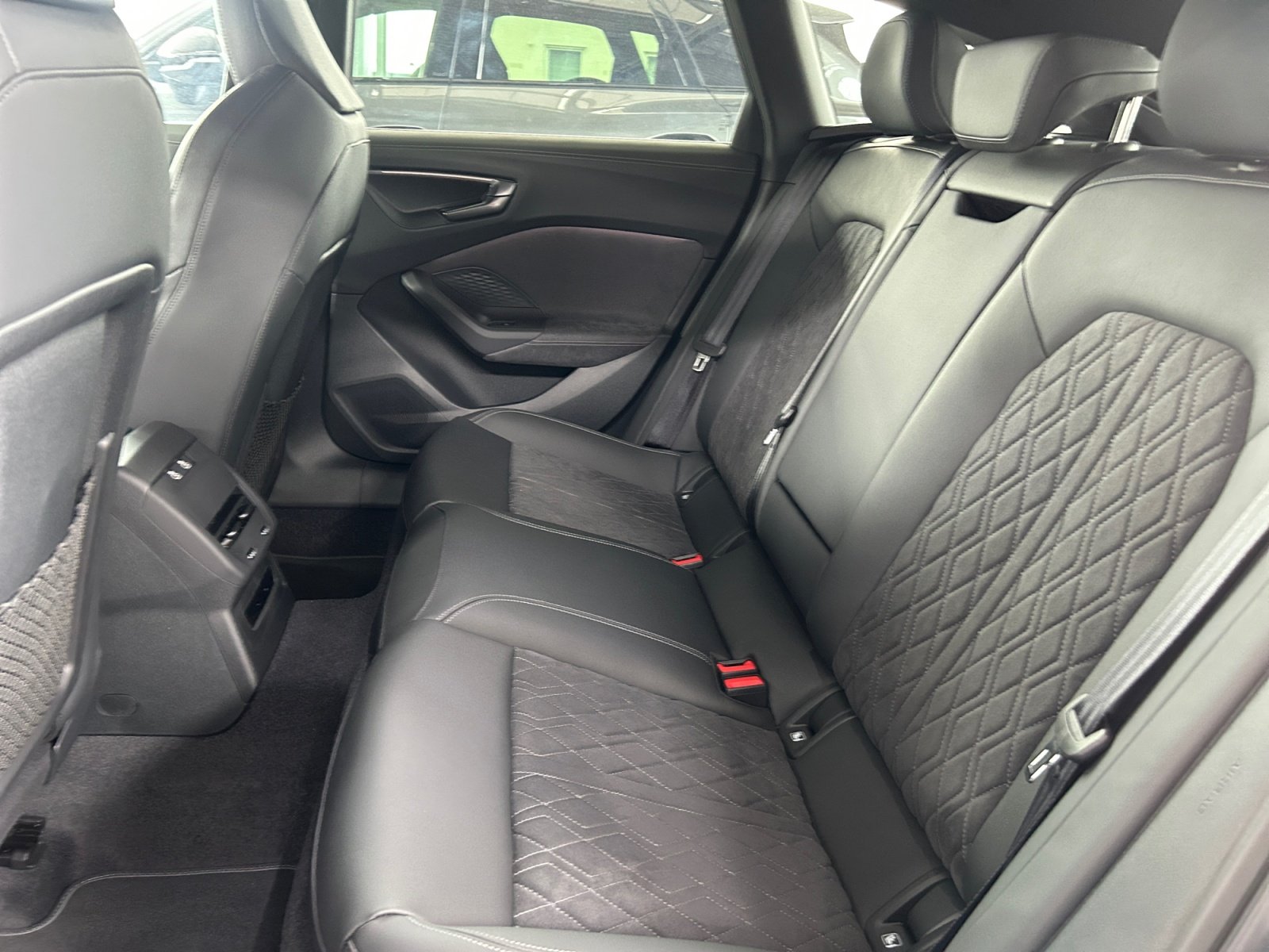 A5 Avant TDI quattro S tronic S Line,Matrix,PDC