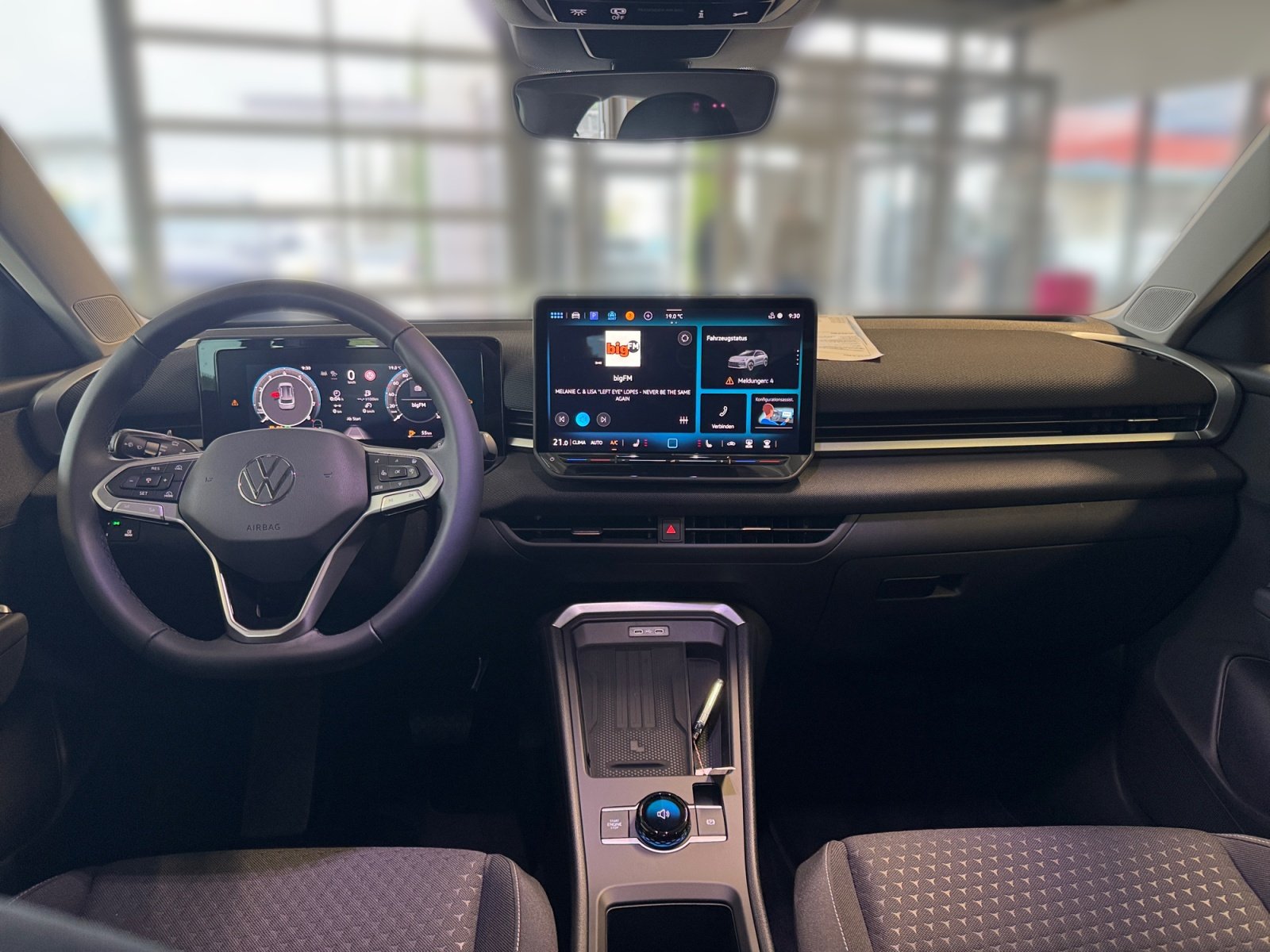 T-Roc Life 1.5 l eTSI OPF DSG Kam.,PDC,Virtual