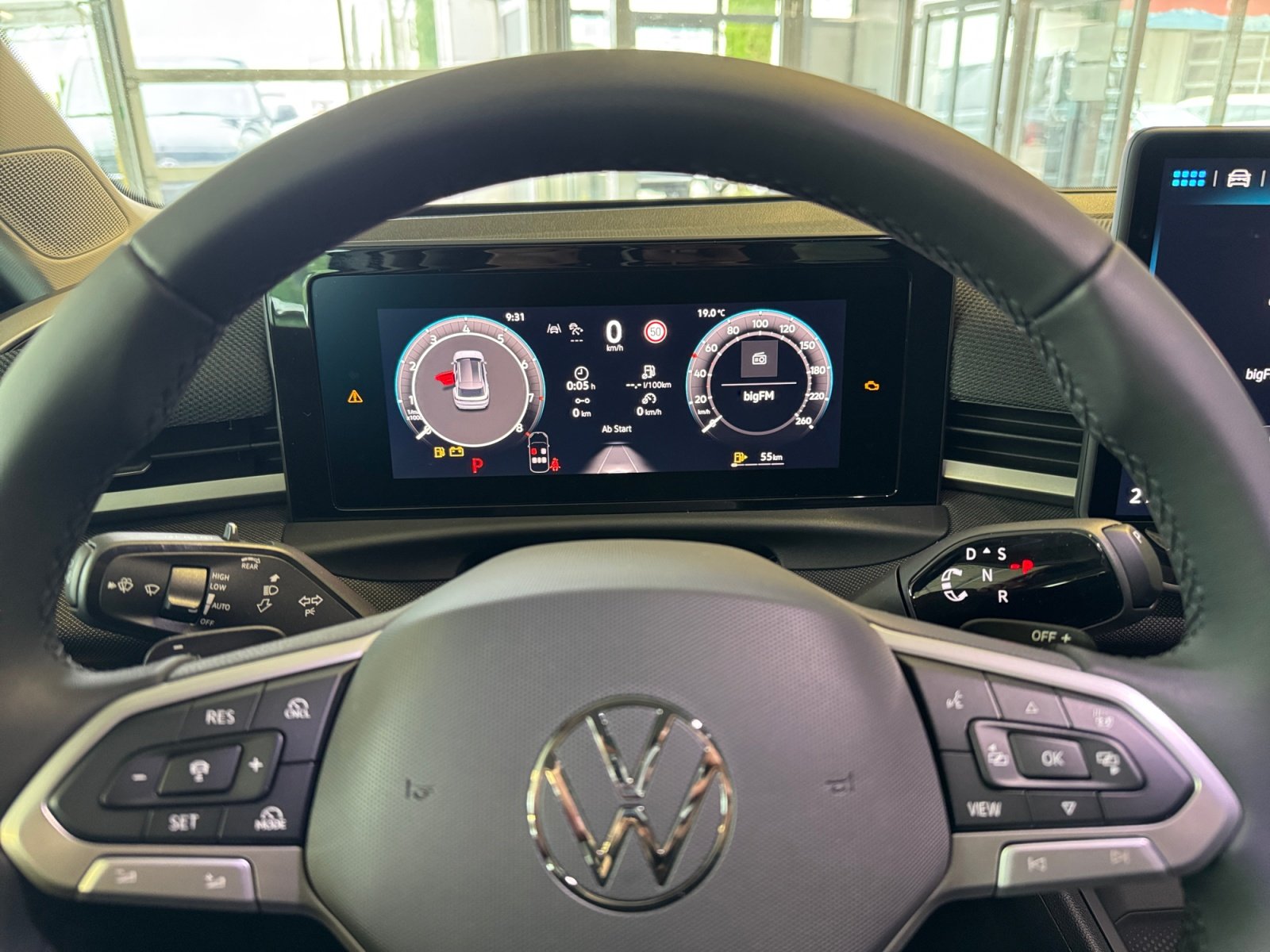 T-Roc Life 1.5 l eTSI OPF DSG Kam.,PDC,Virtual