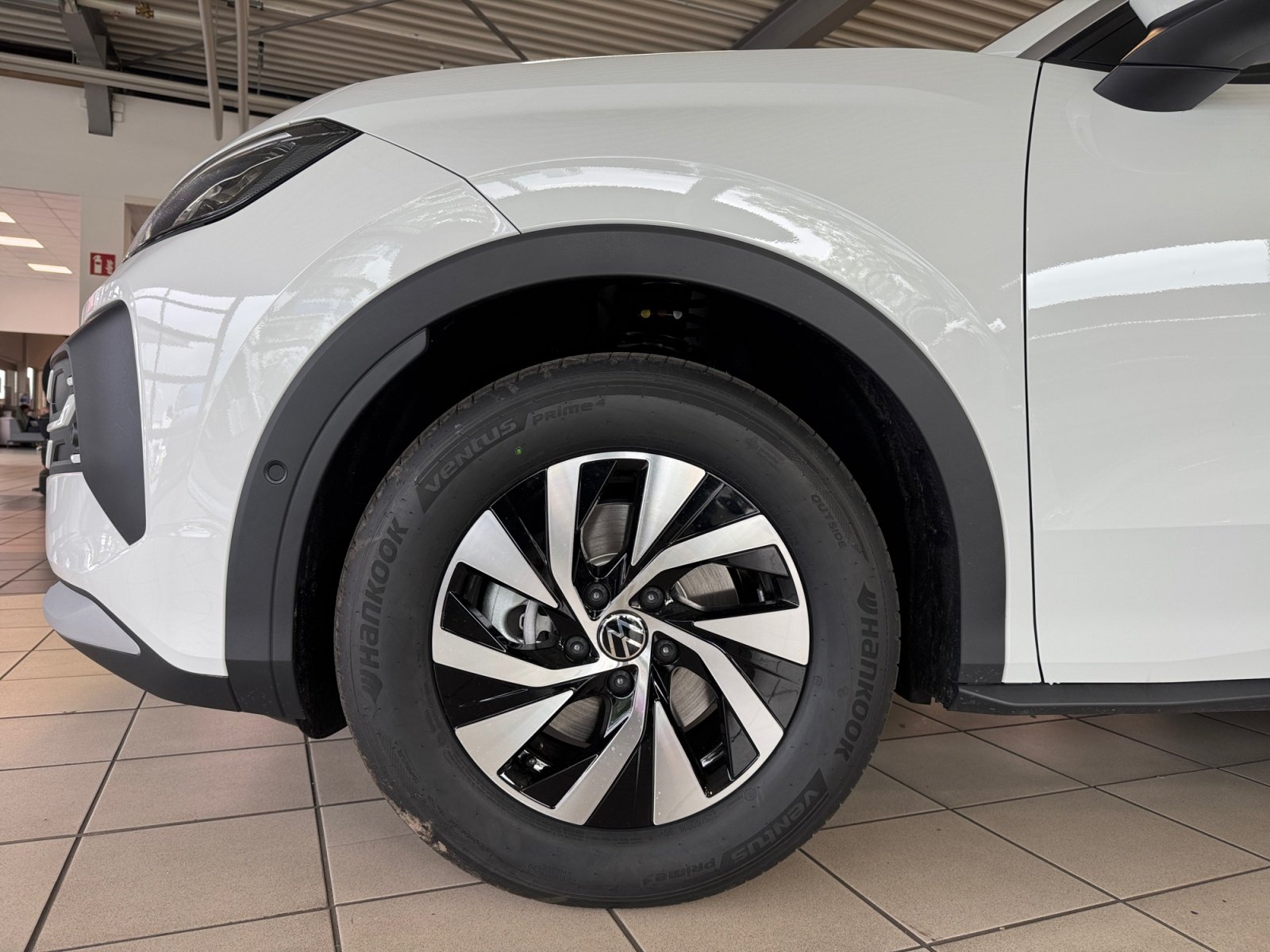 T-Roc Life 1.5 l eTSI OPF DSG Kam.,PDC,Virtual